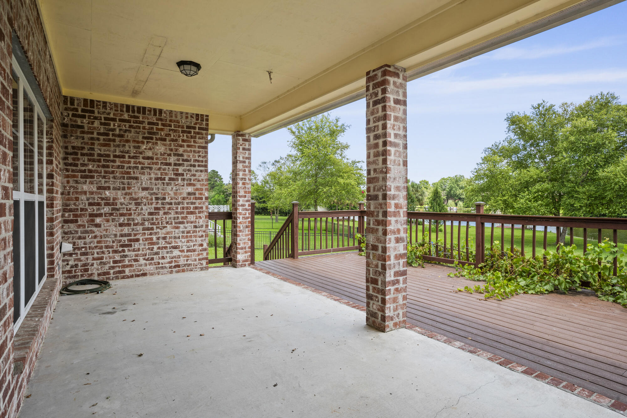 33 Rue Lafitte Hattiesburg, MS 39402