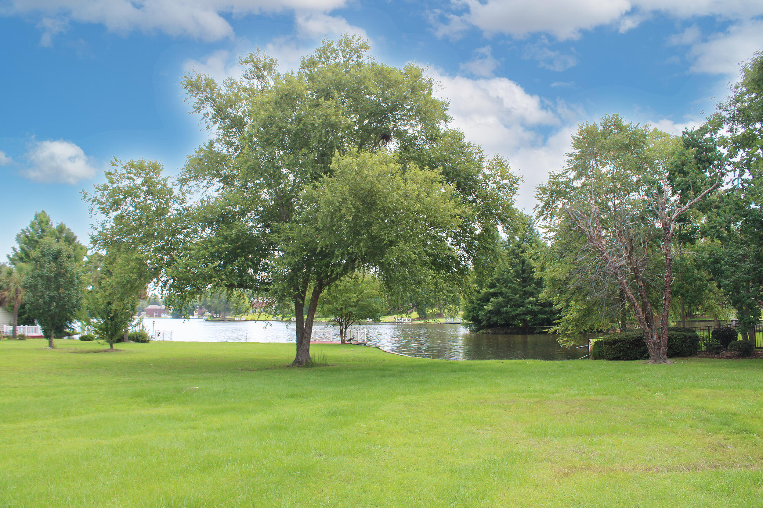 33 Rue Lafitte Hattiesburg, MS 39402