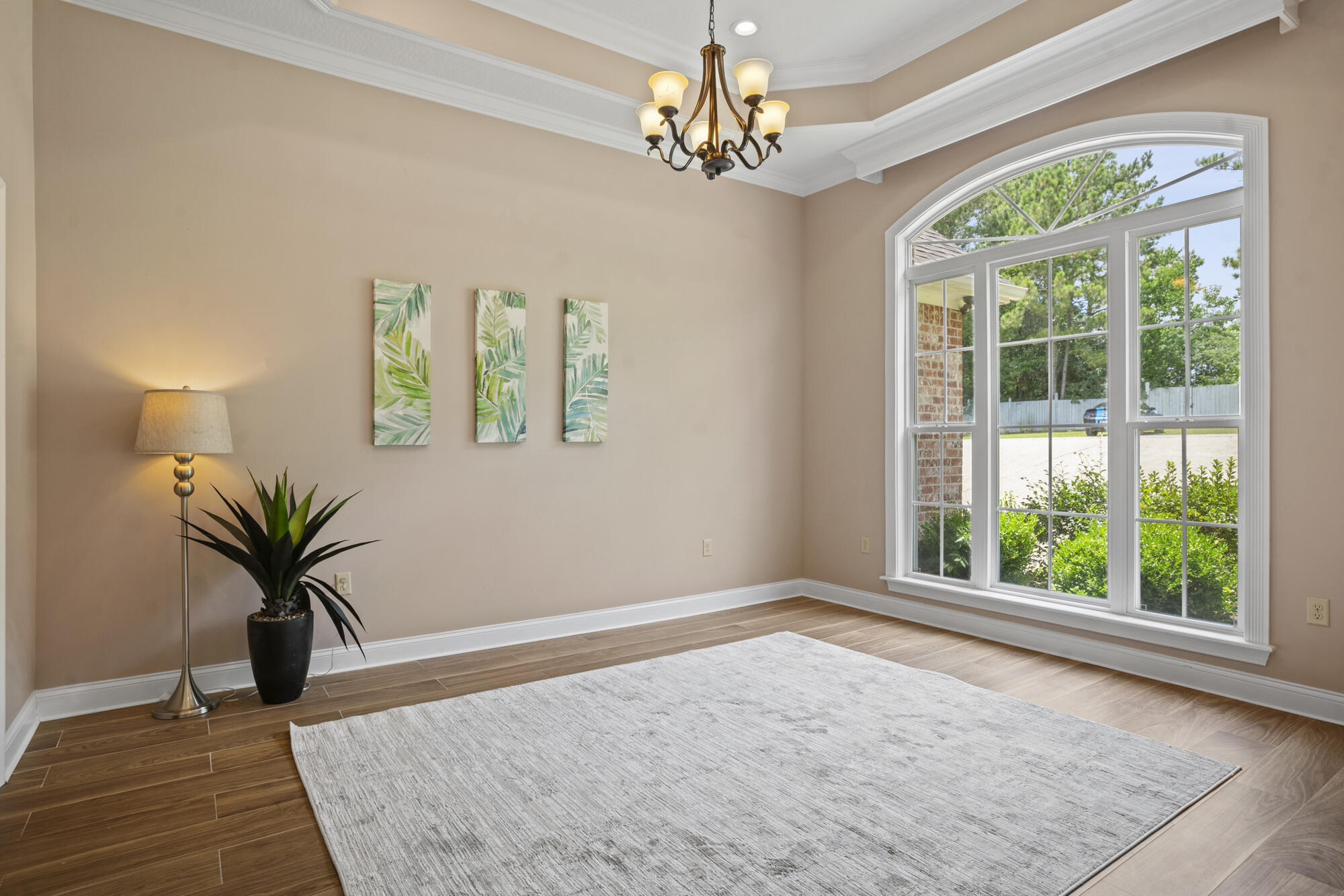 33 Rue Lafitte Hattiesburg, MS 39402