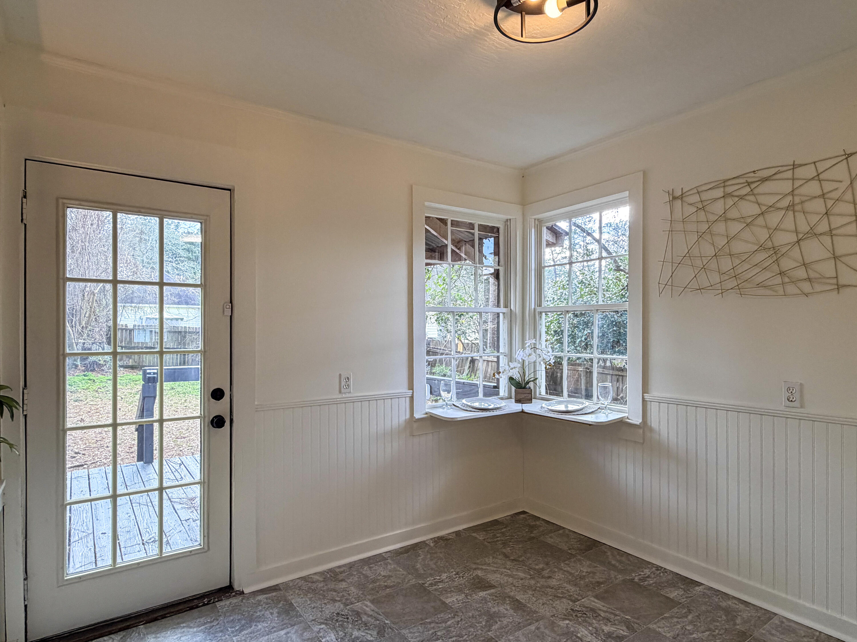 1720 1st Ter Hattiesburg, MS 39401