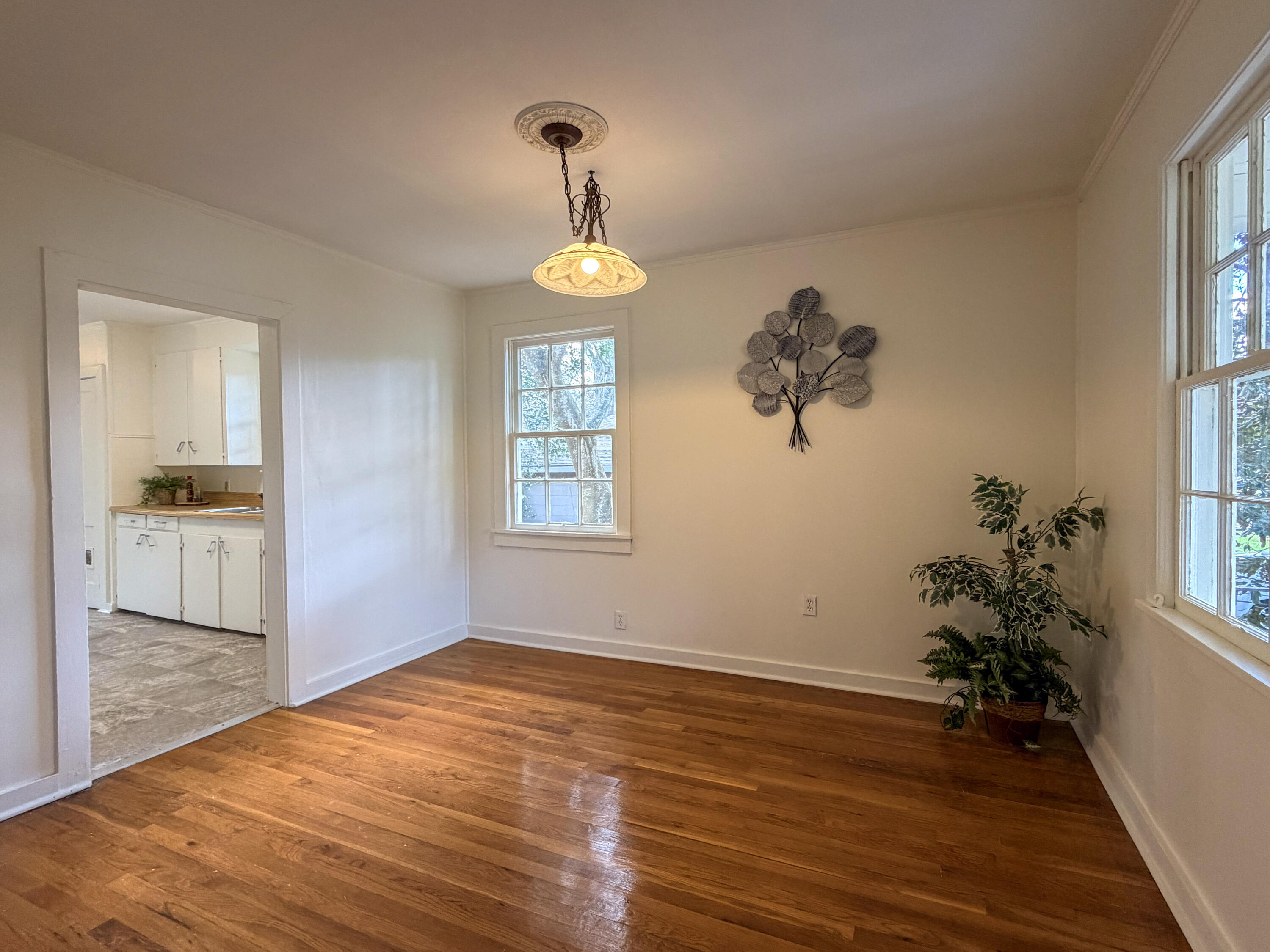 1720 1st Ter Hattiesburg, MS 39401