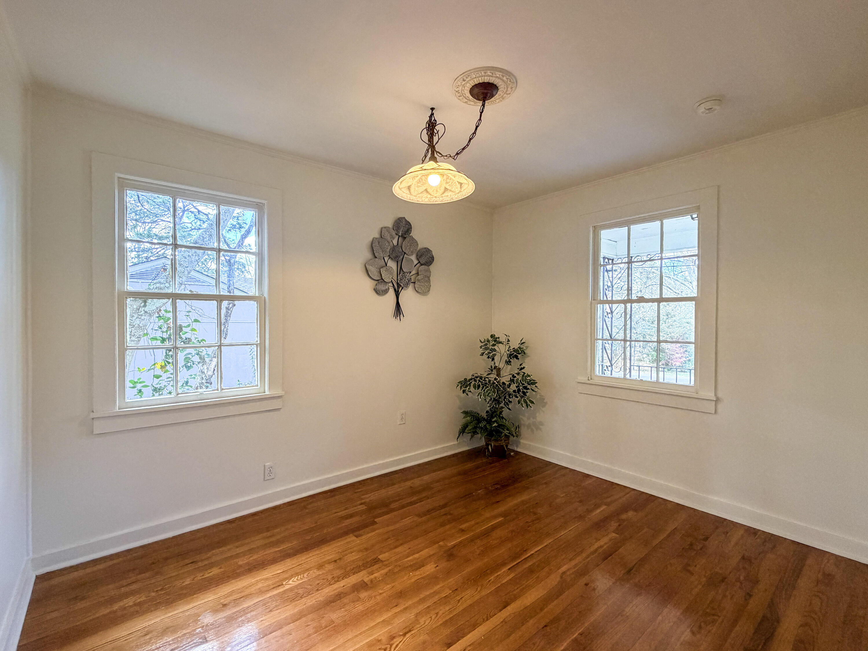 1720 1st Ter Hattiesburg, MS 39401