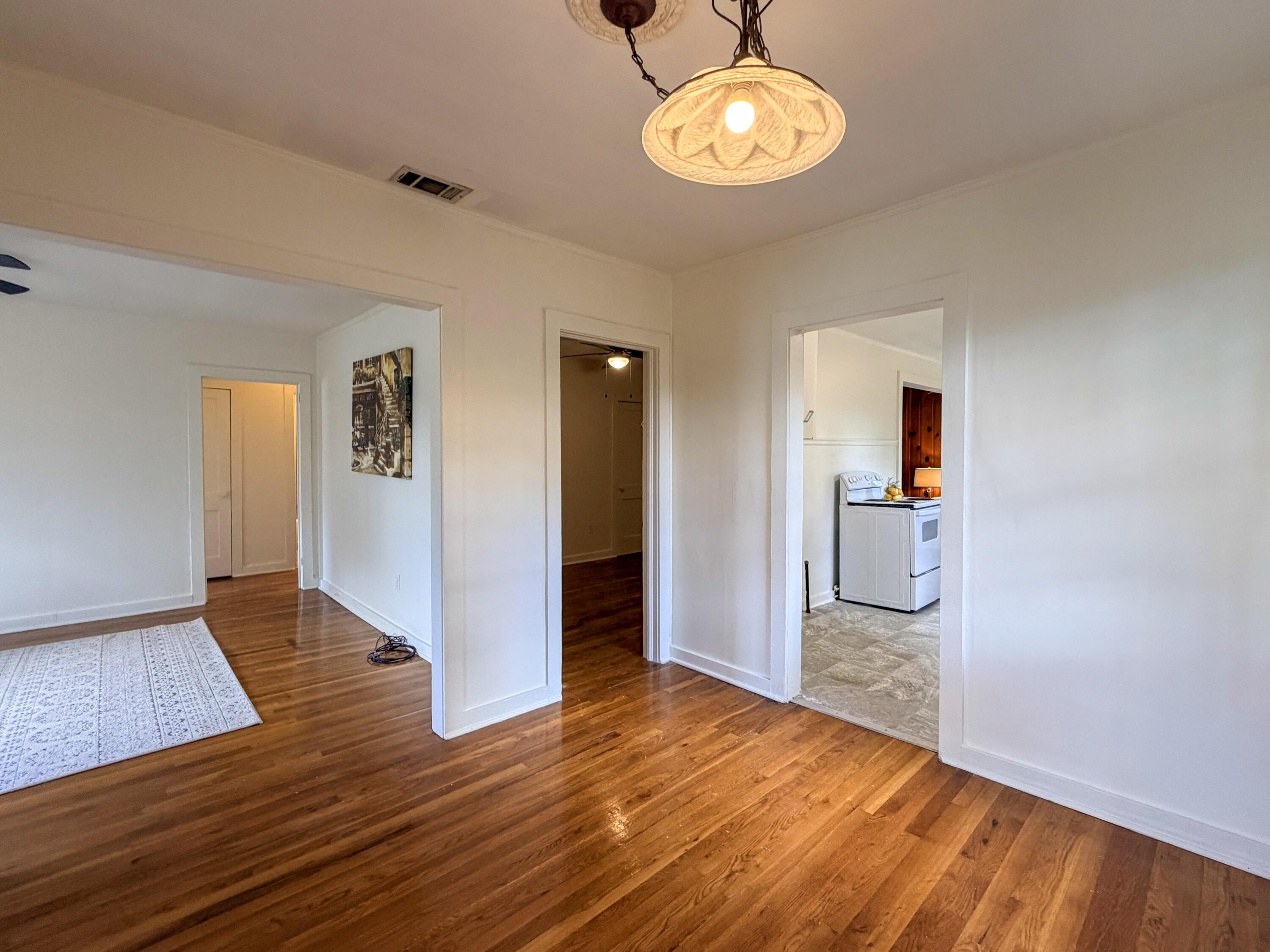 1720 1st Ter Hattiesburg, MS 39401