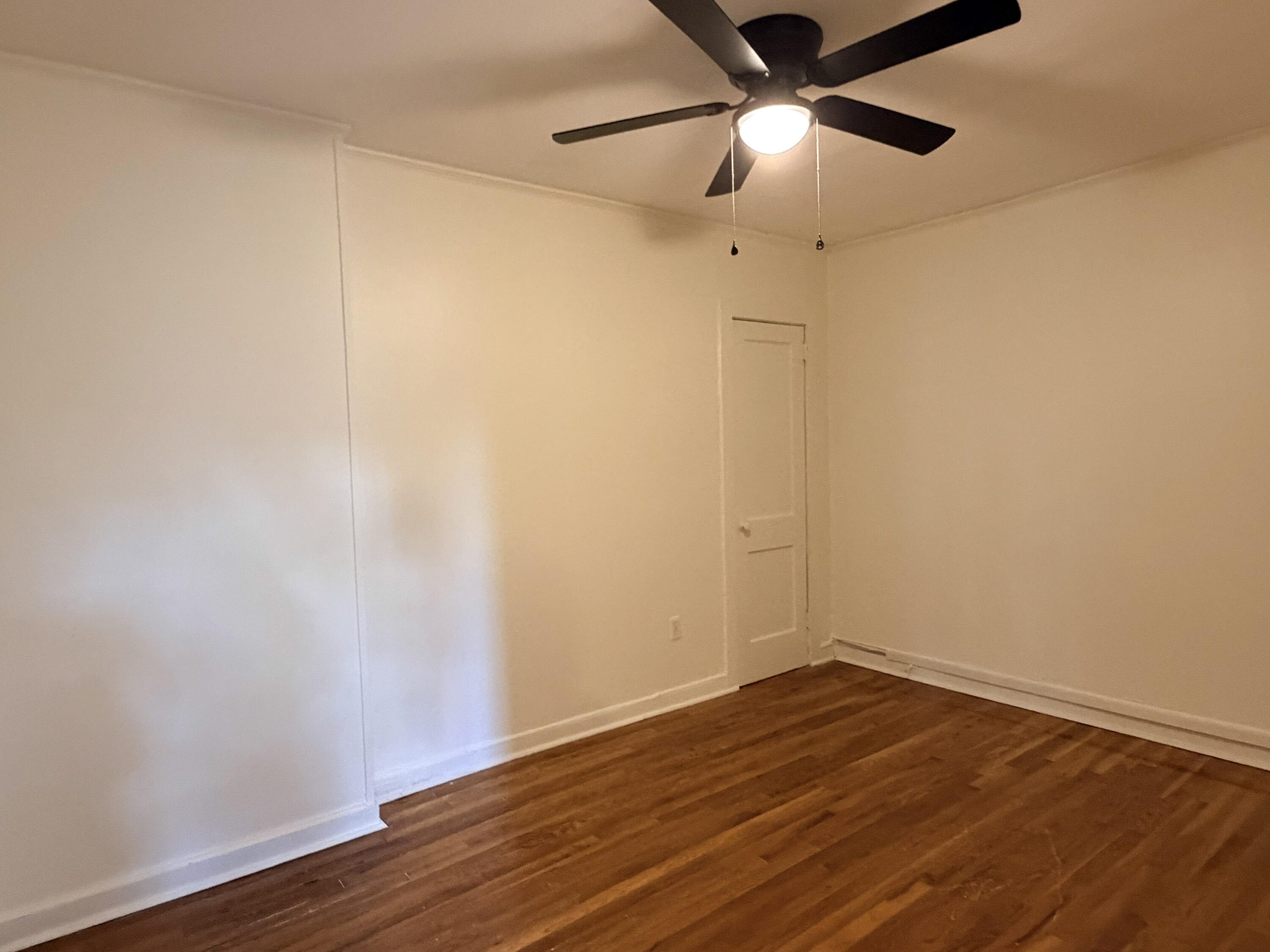 1720 1st Ter Hattiesburg, MS 39401