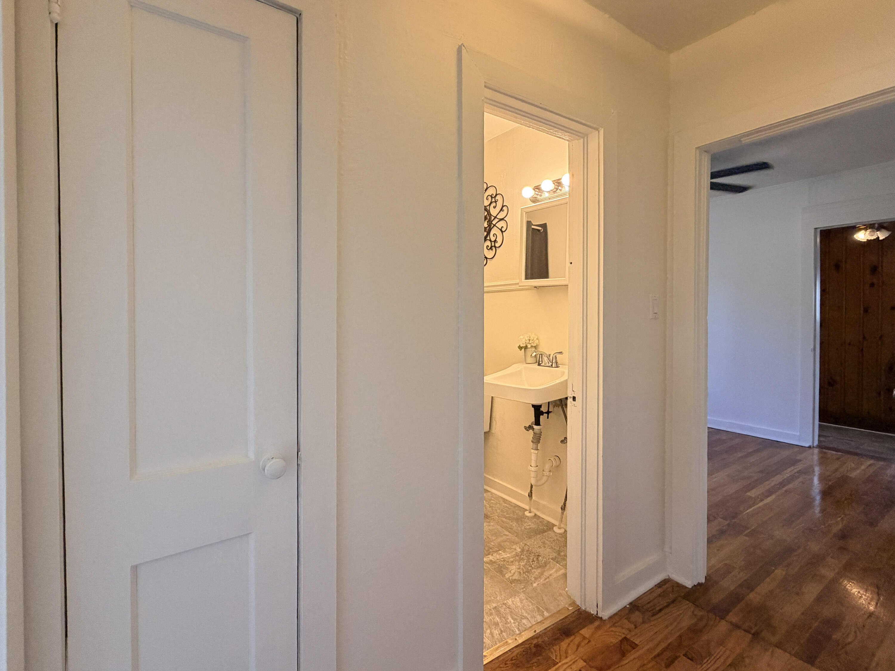 1720 1st Ter Hattiesburg, MS 39401