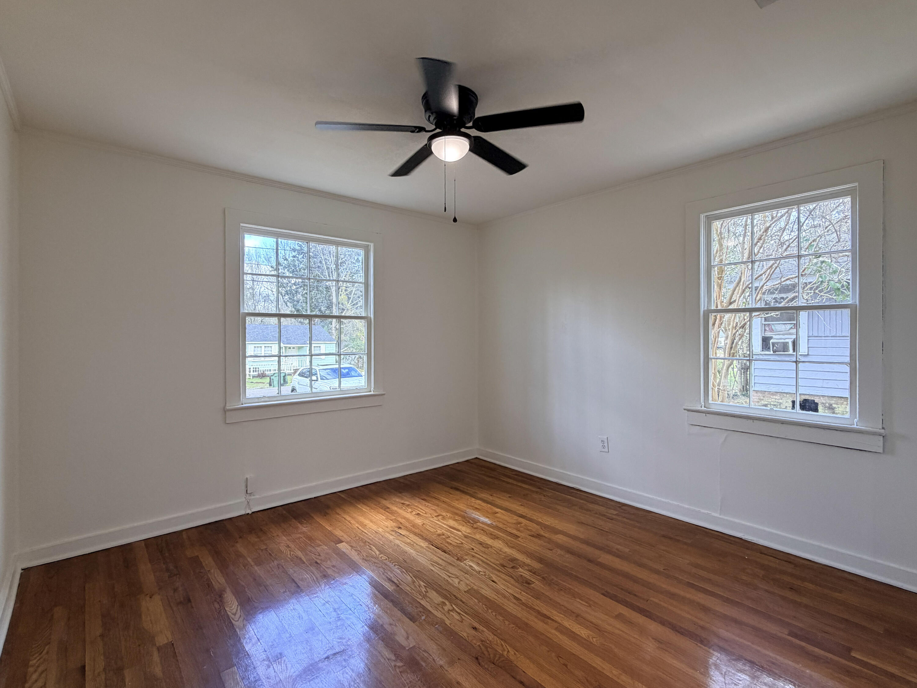 1720 1st Ter Hattiesburg, MS 39401