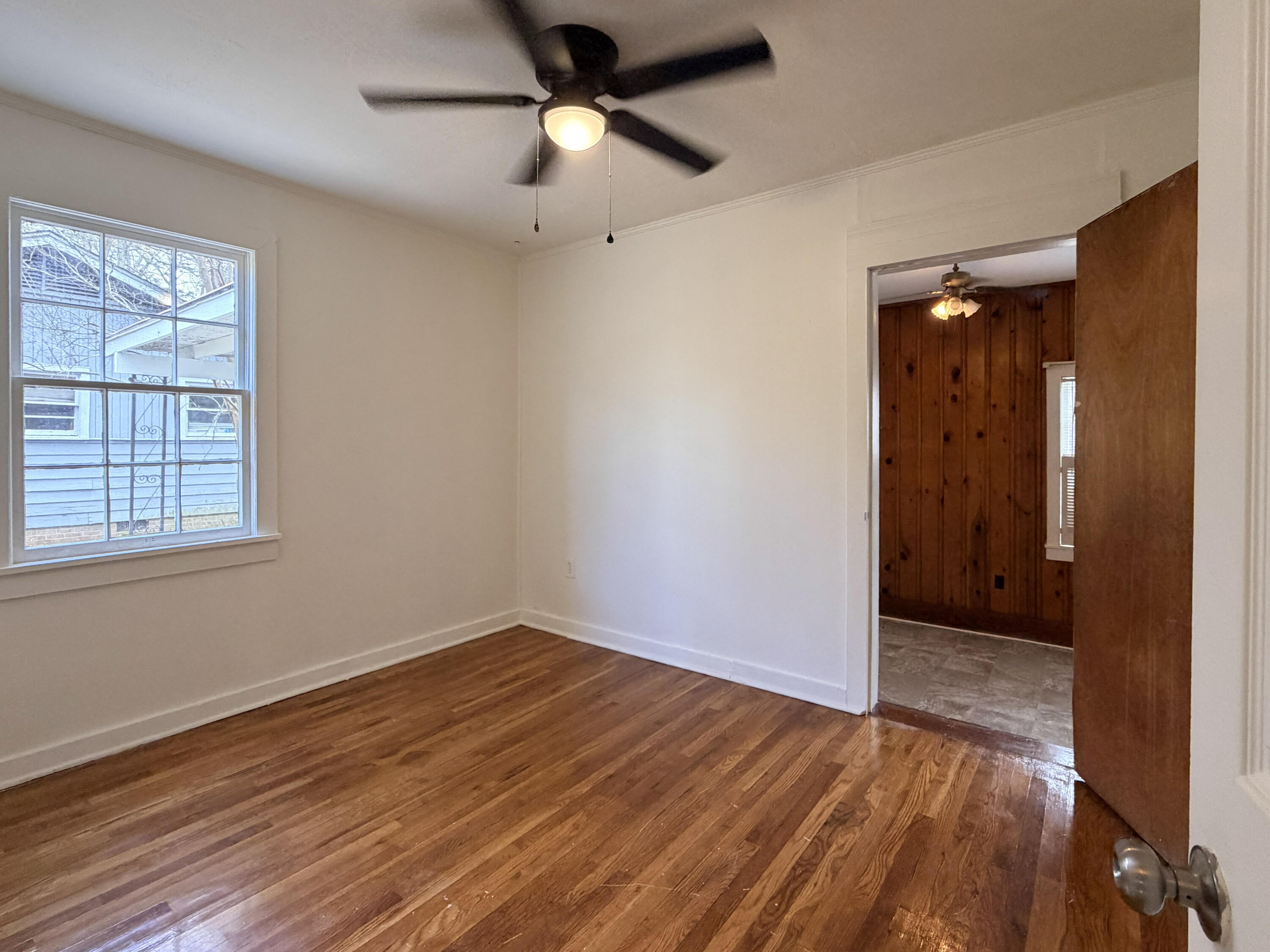 1720 1st Ter Hattiesburg, MS 39401