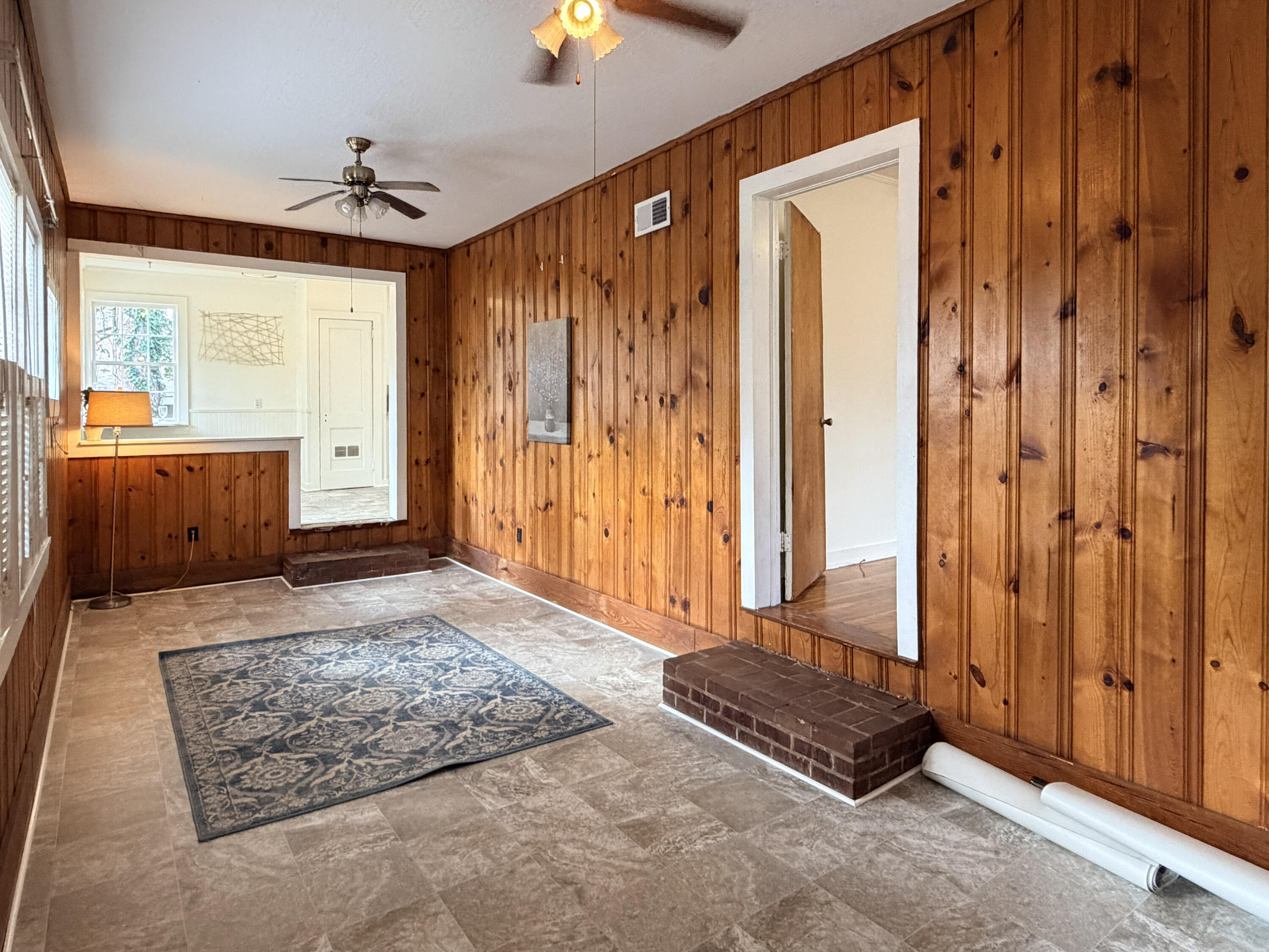 1720 1st Ter Hattiesburg, MS 39401