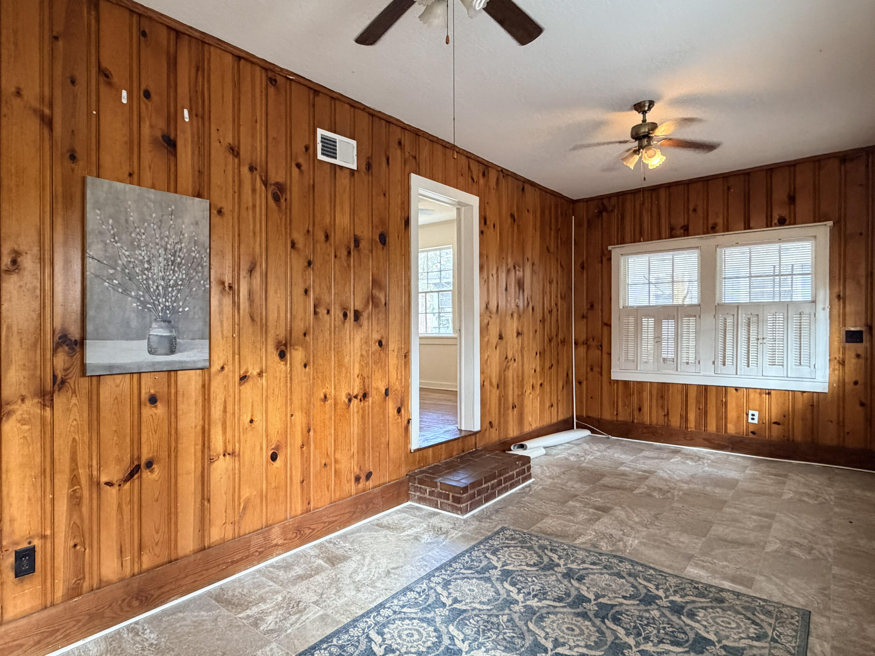 1720 1st Ter Hattiesburg, MS 39401