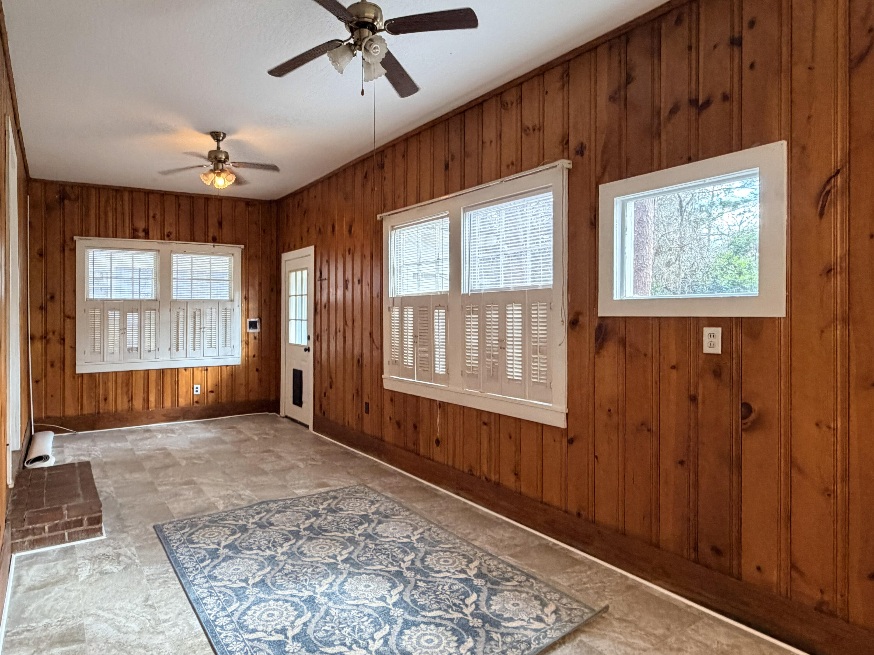 1720 1st Ter Hattiesburg, MS 39401