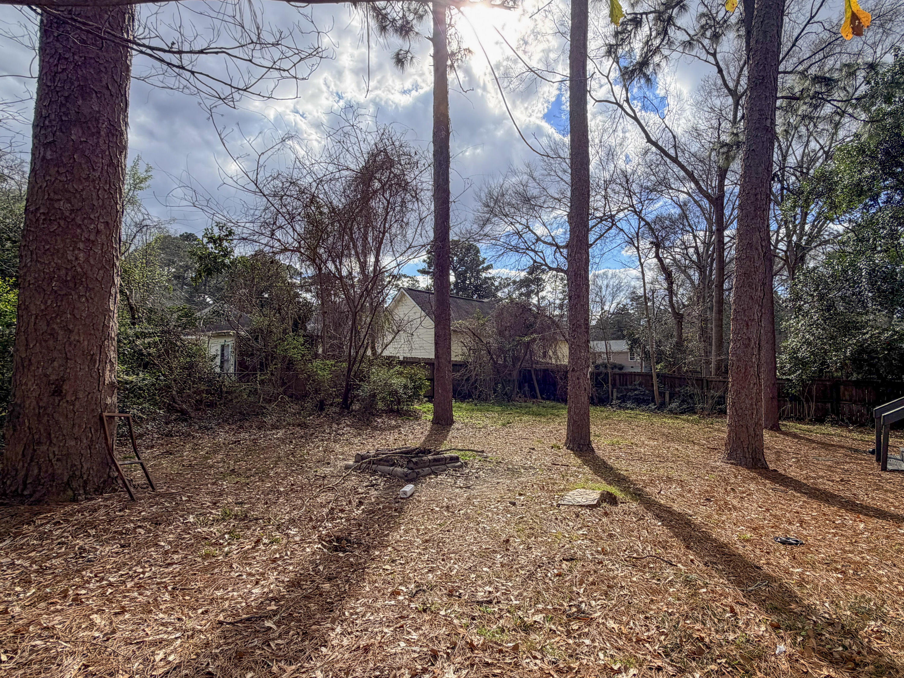 1720 1st Ter Hattiesburg, MS 39401