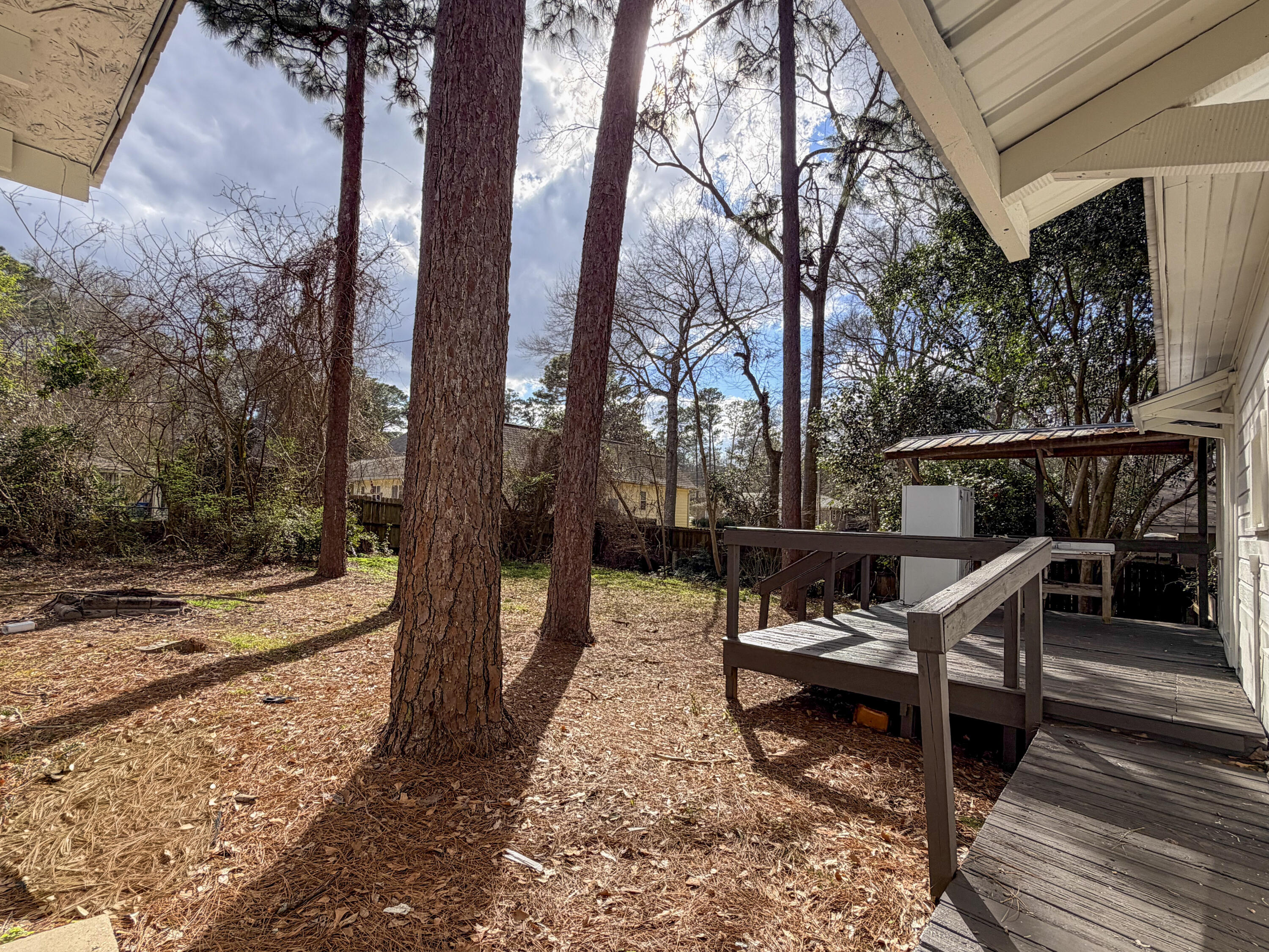 1720 1st Ter Hattiesburg, MS 39401