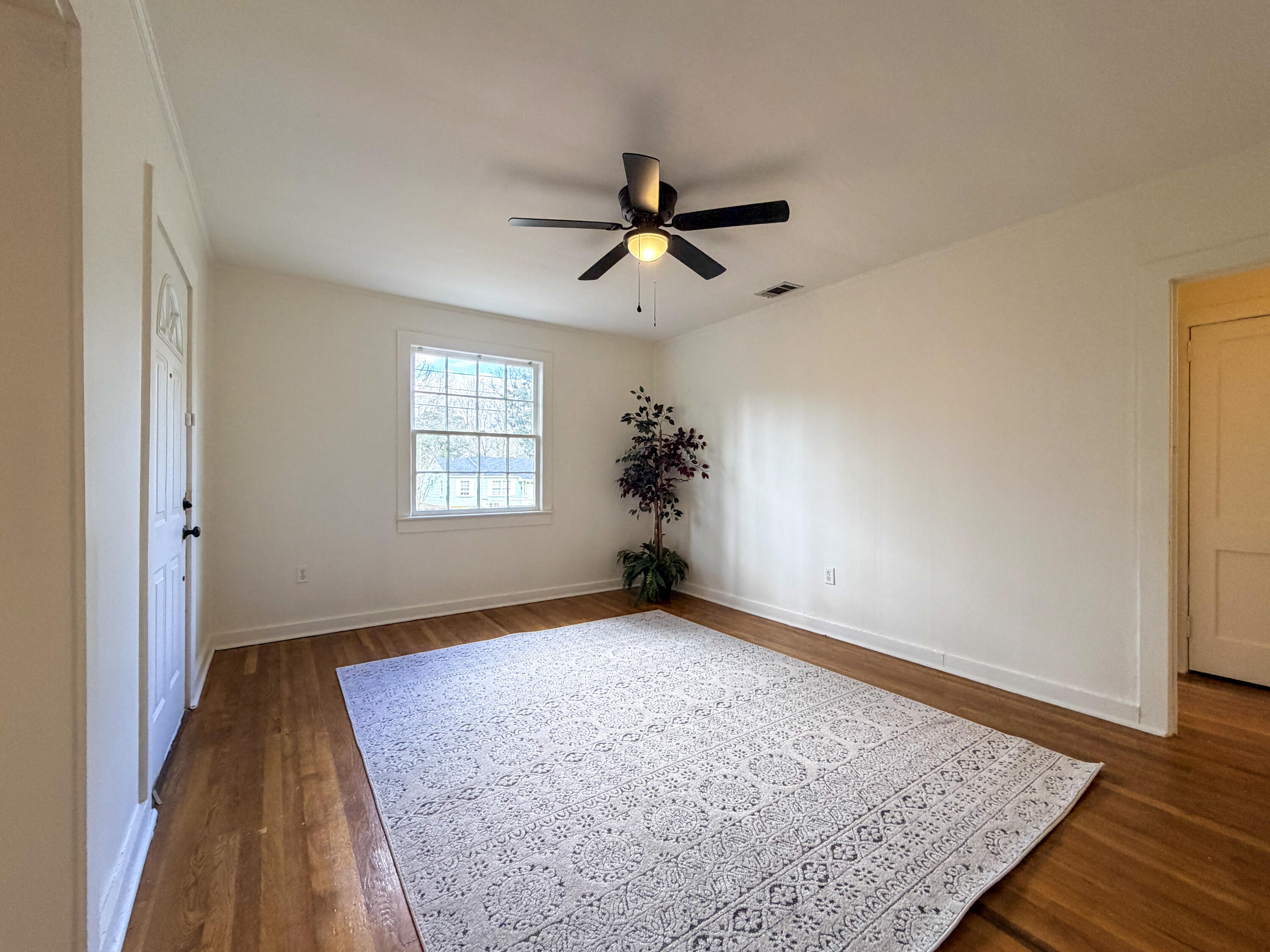 1720 1st Ter Hattiesburg, MS 39401