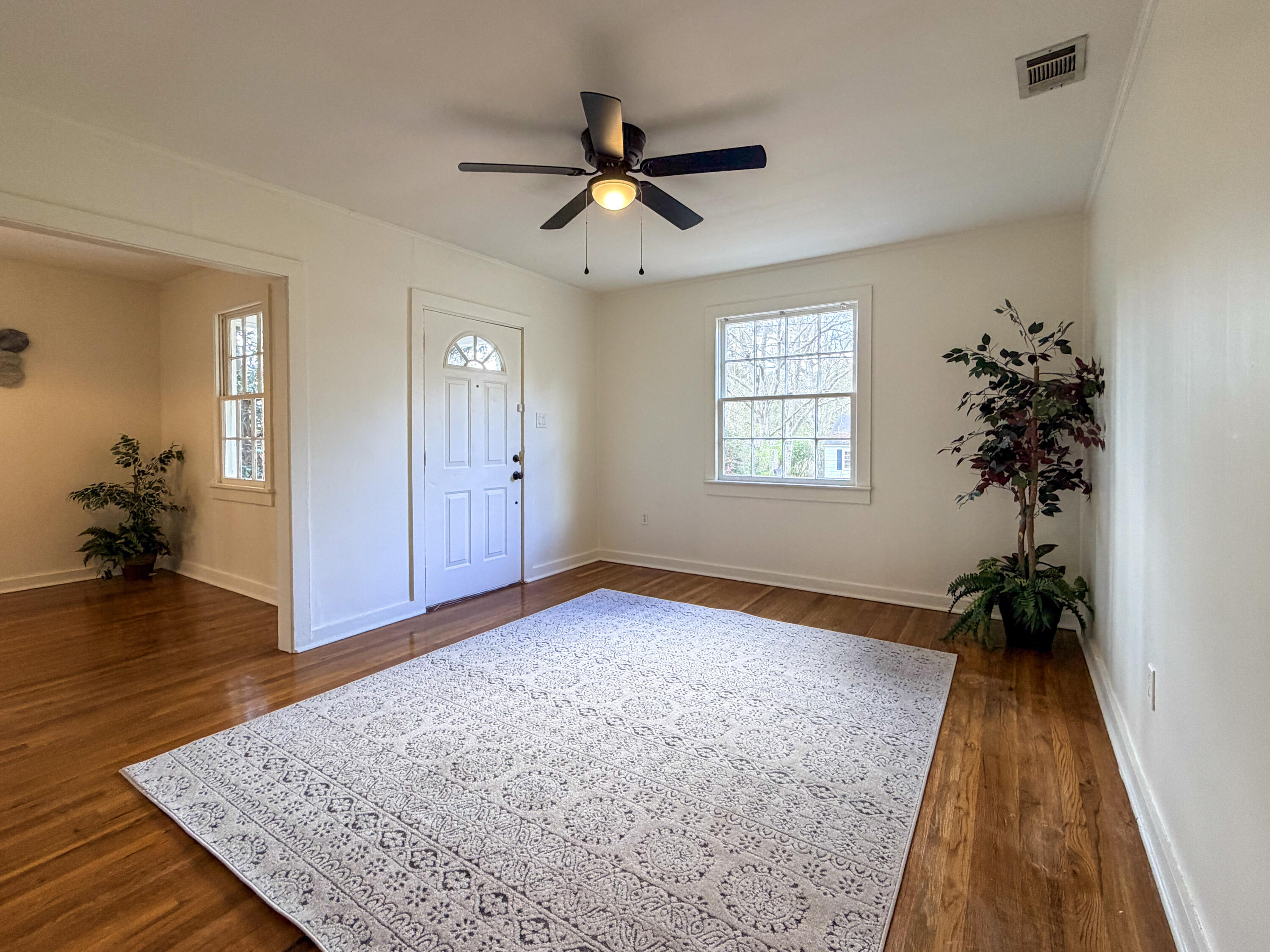 1720 1st Ter Hattiesburg, MS 39401