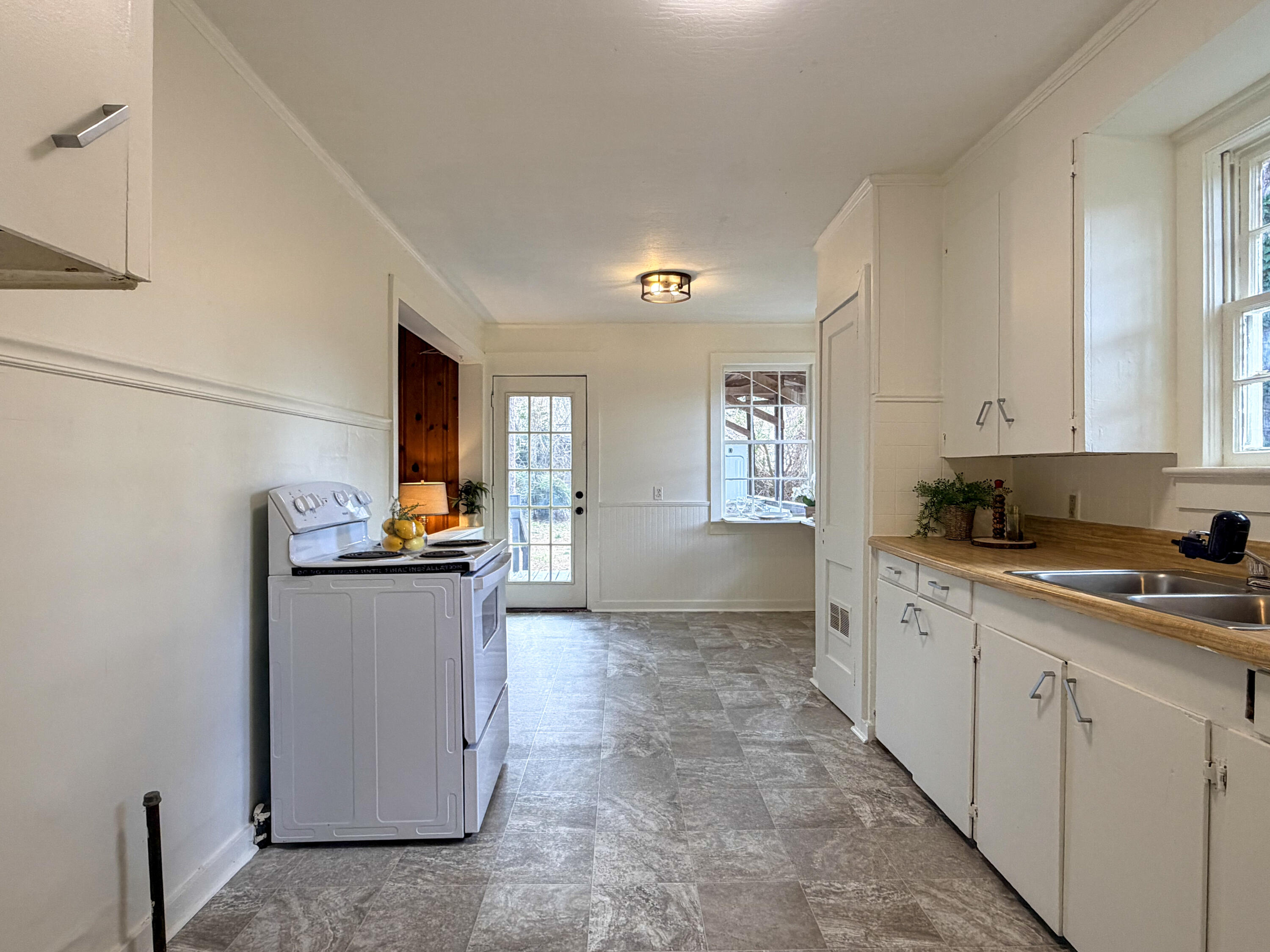 1720 1st Ter Hattiesburg, MS 39401