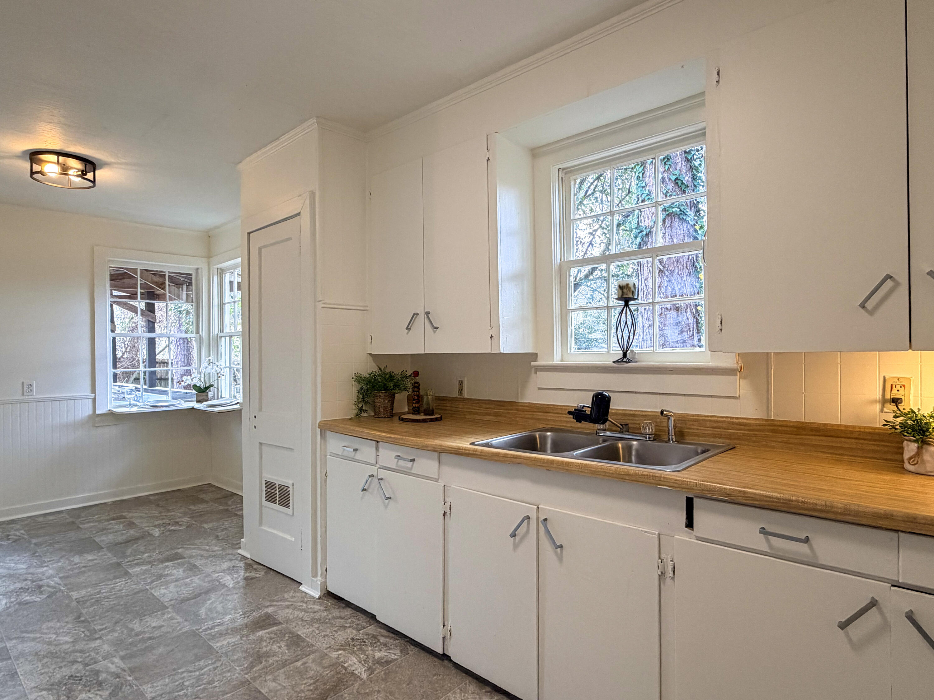 1720 1st Ter Hattiesburg, MS 39401