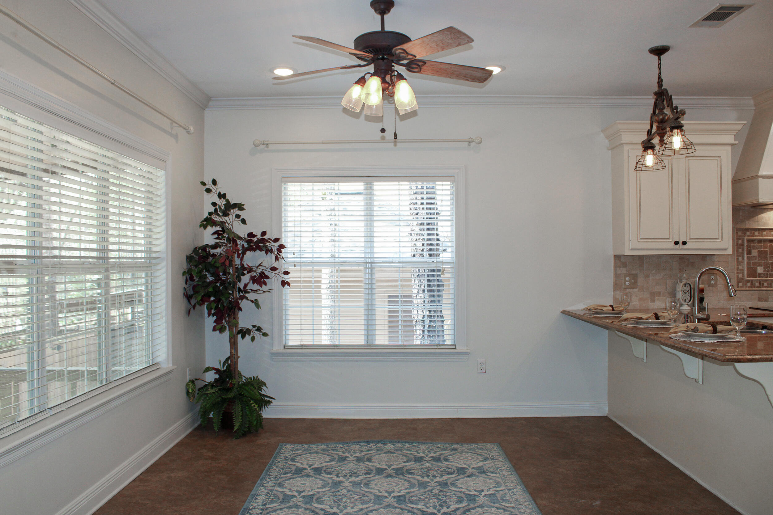 15 Red Maple Trl Petal, MS 39465