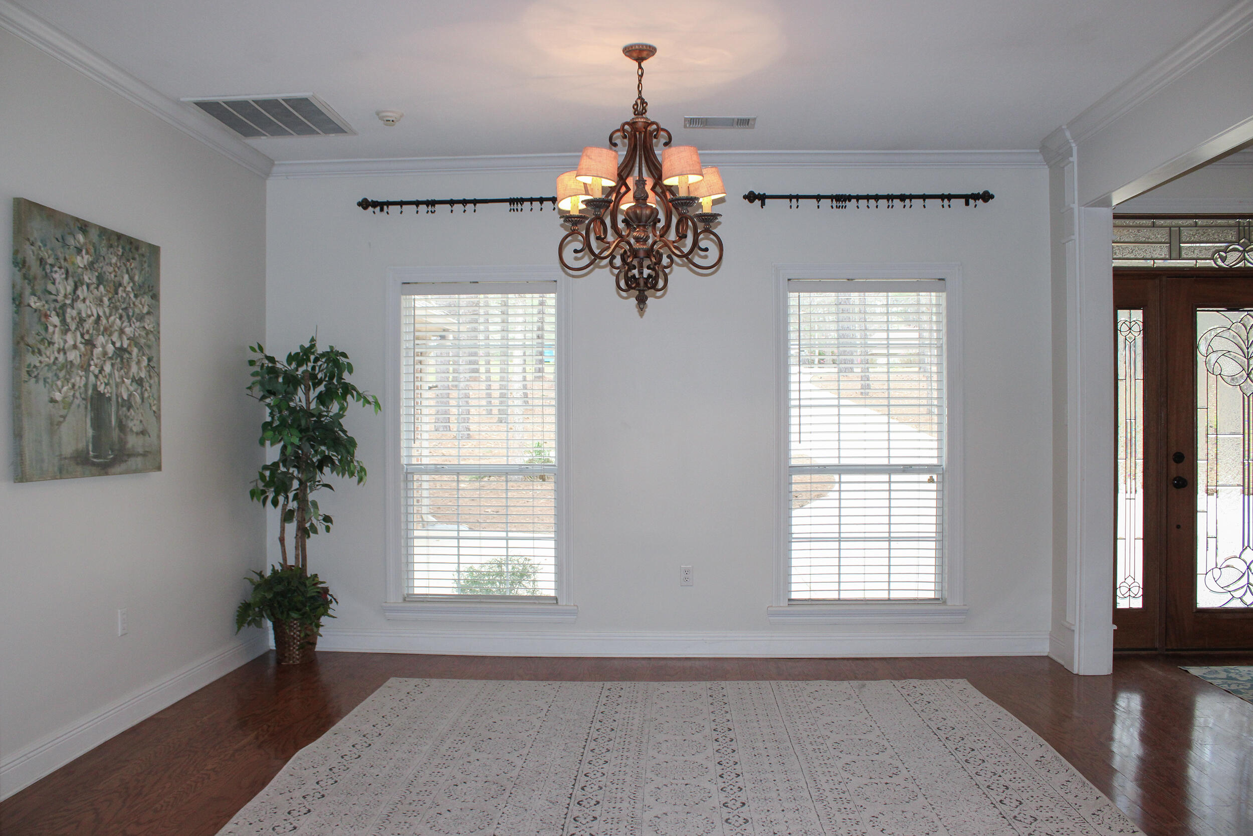 15 Red Maple Trl Petal, MS 39465