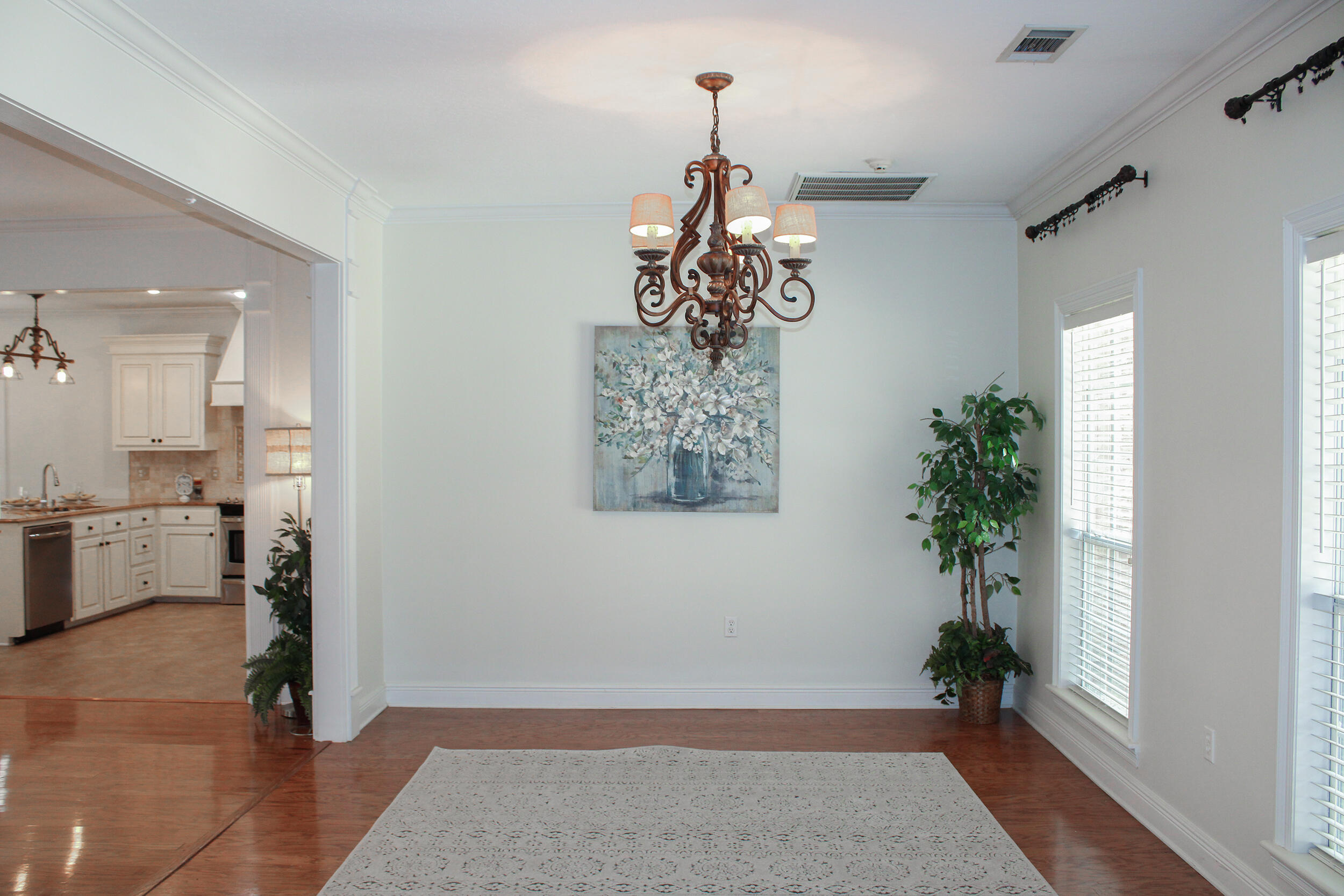 15 Red Maple Trl Petal, MS 39465