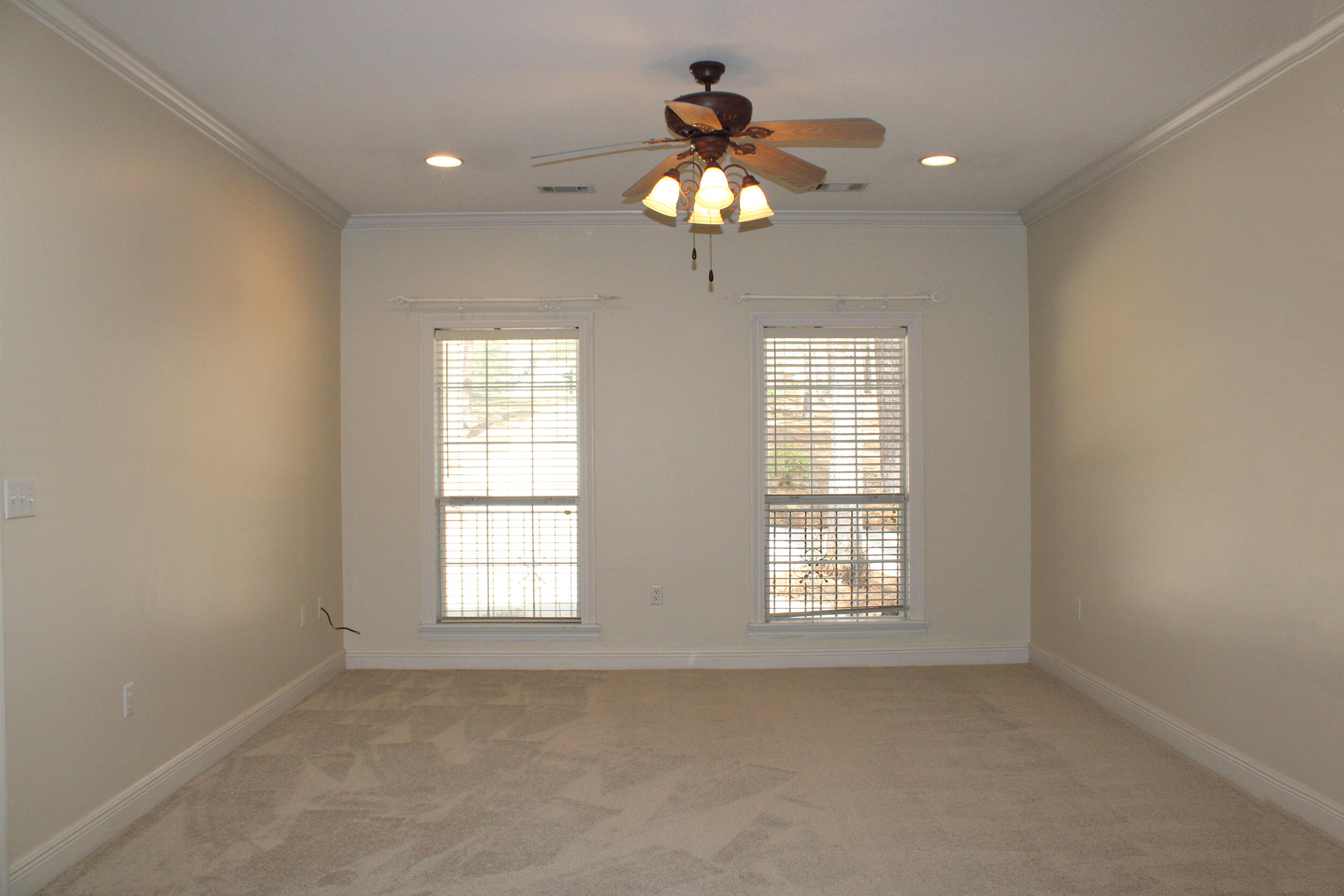 15 Red Maple Trl Petal, MS 39465