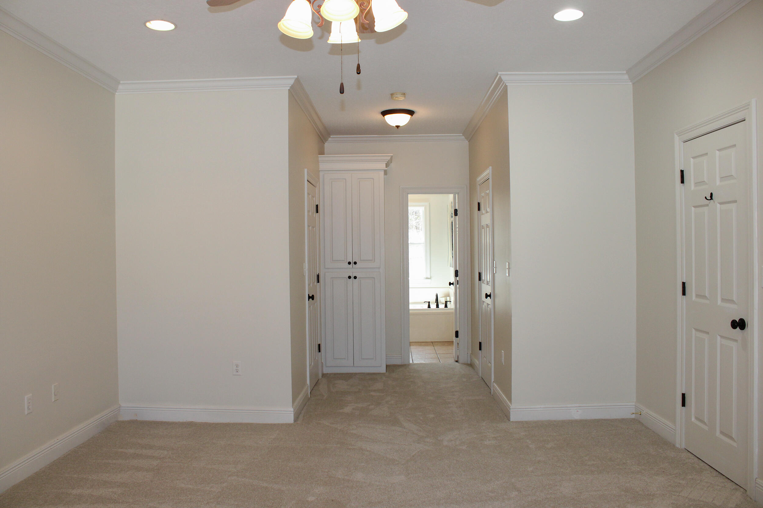 15 Red Maple Trl Petal, MS 39465