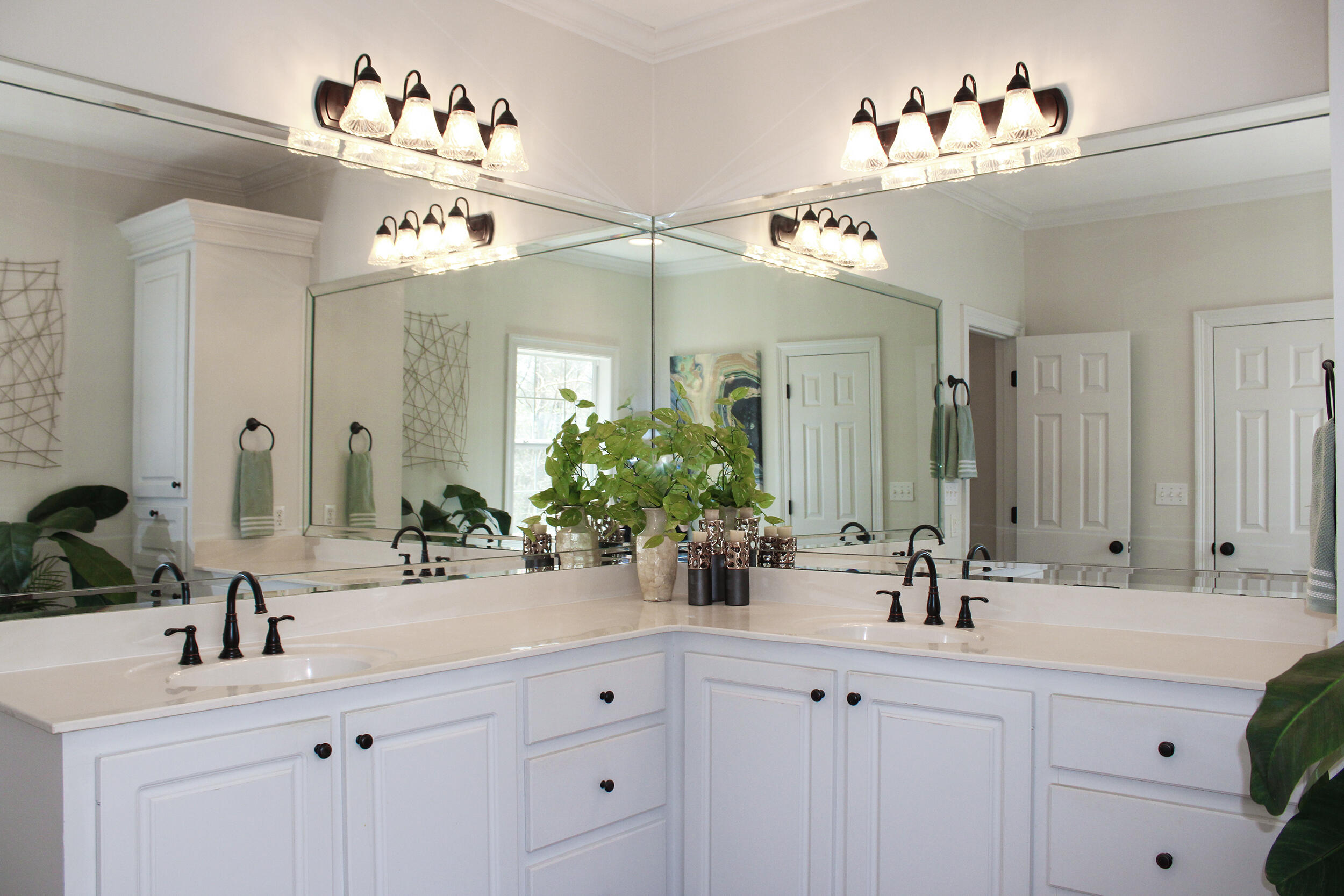 15 Red Maple Trl Petal, MS 39465