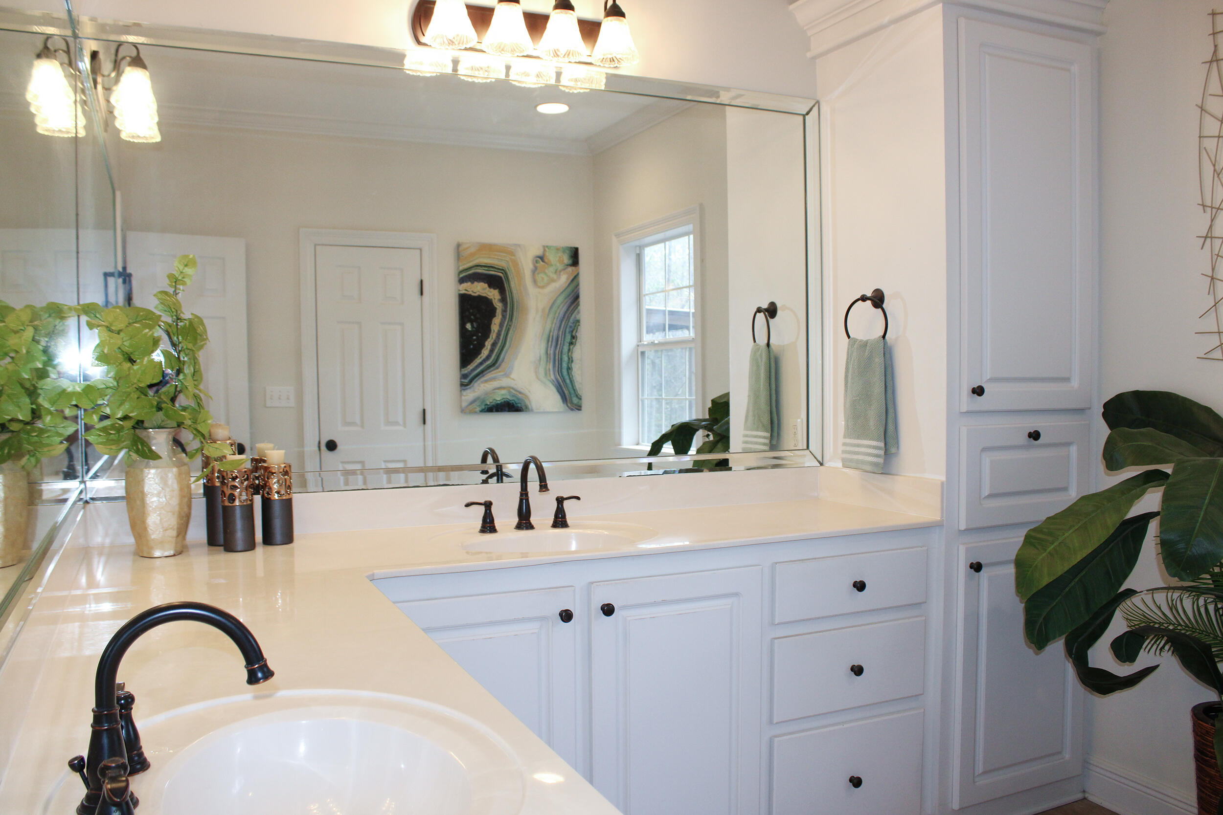 15 Red Maple Trl Petal, MS 39465