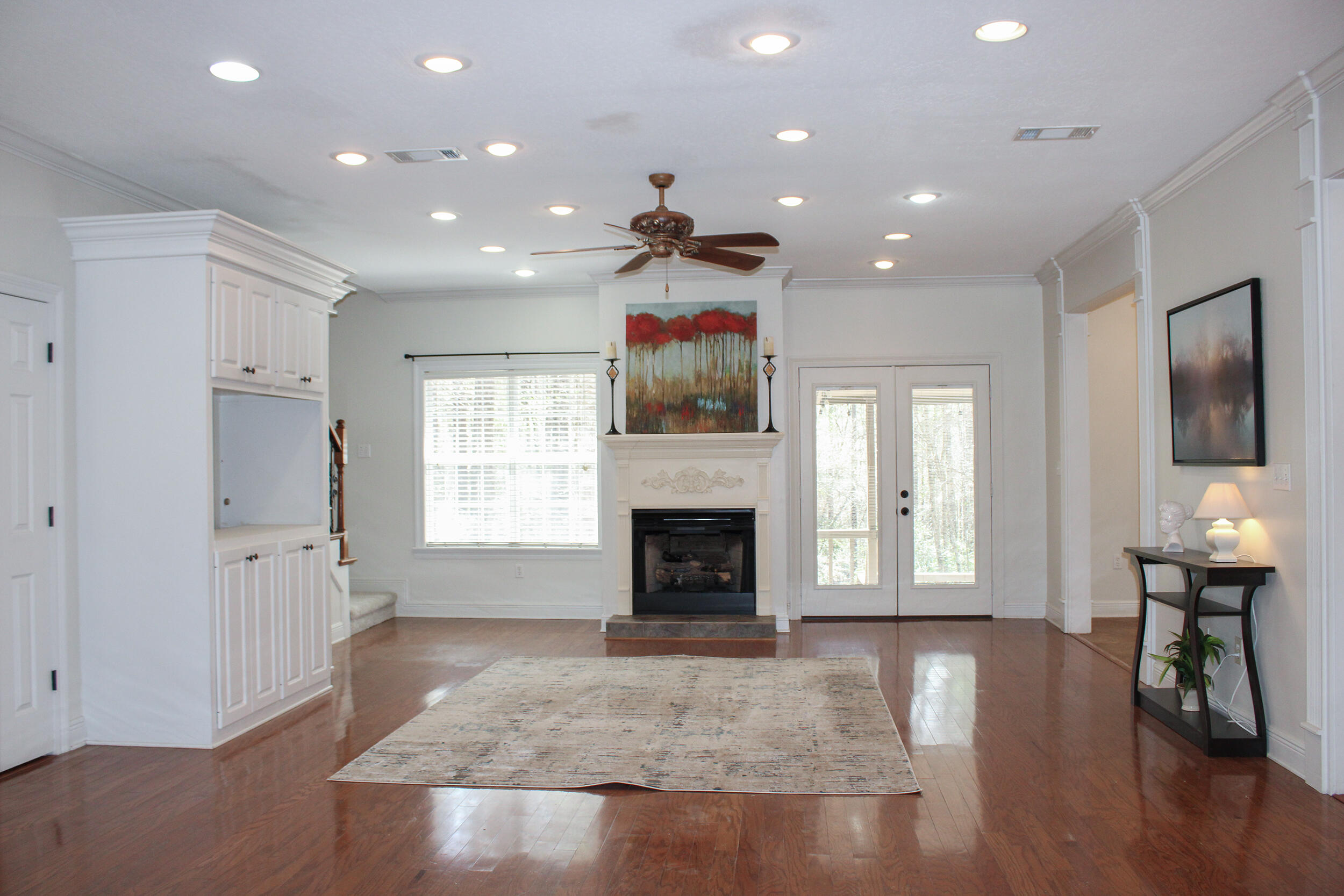 15 Red Maple Trl Petal, MS 39465