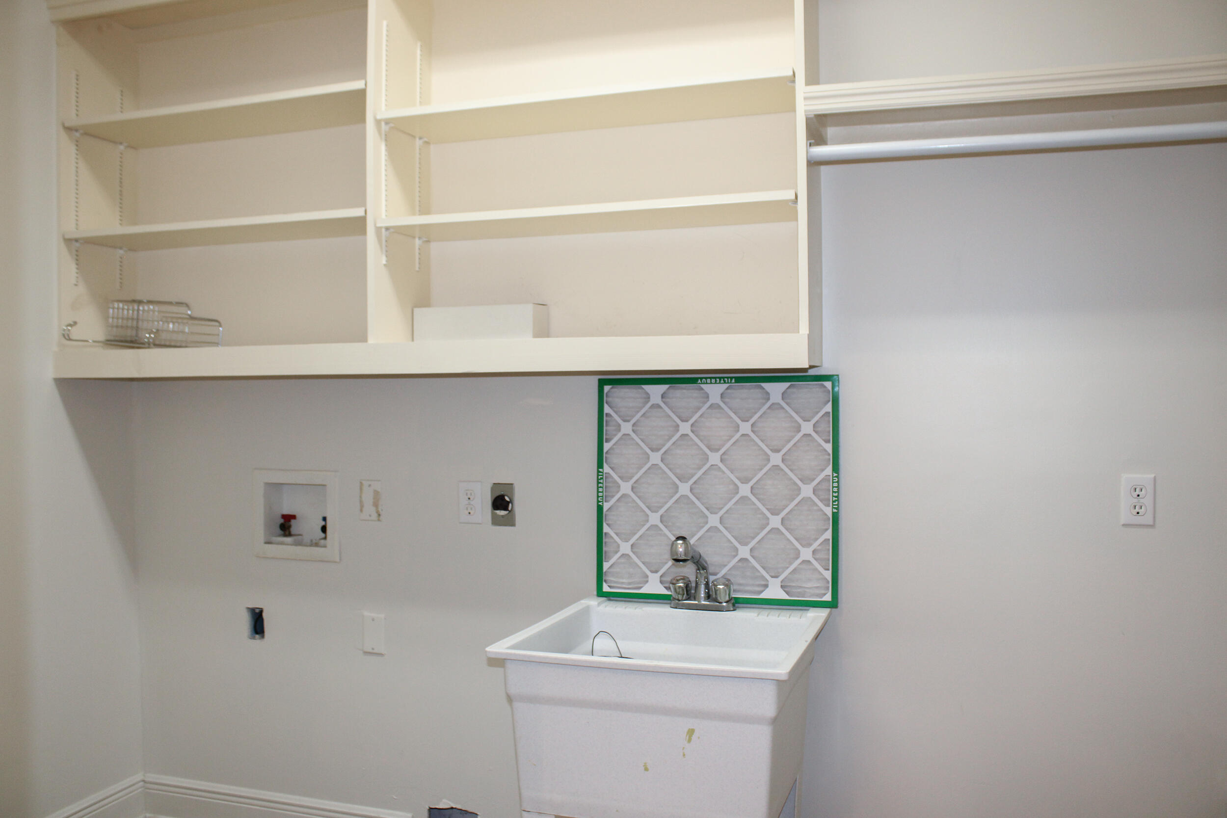 15 Red Maple Trl Petal, MS 39465