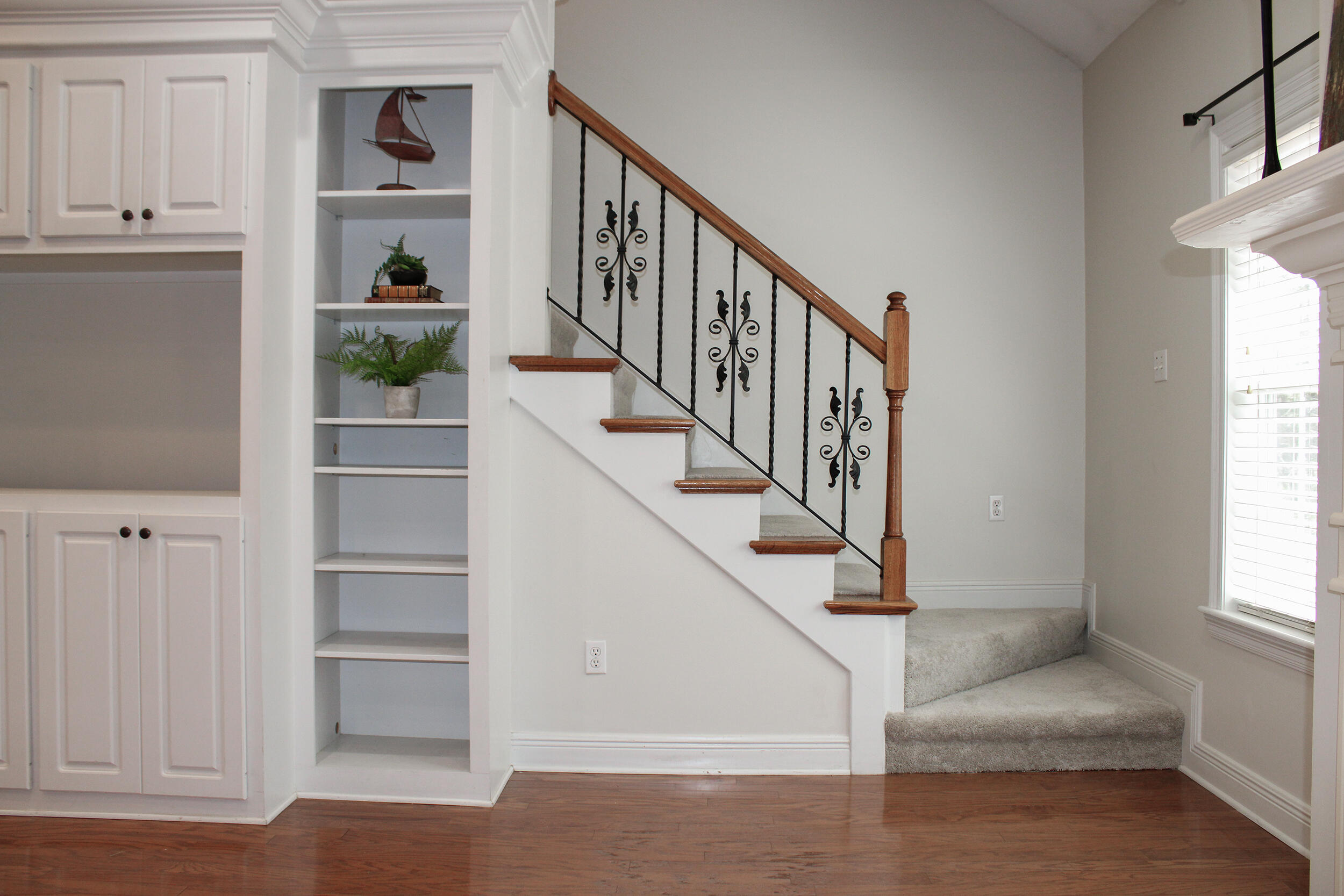 15 Red Maple Trl Petal, MS 39465