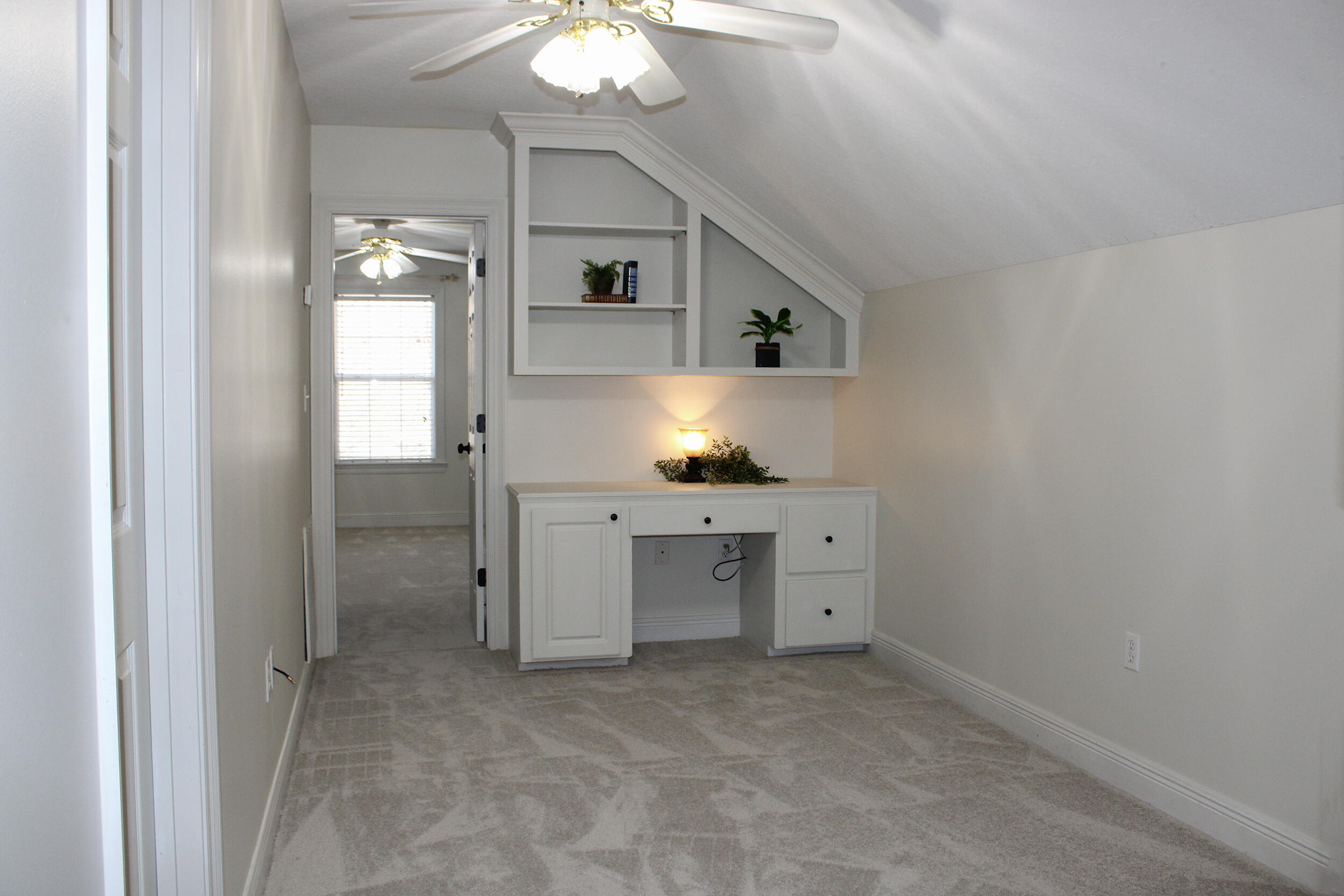 15 Red Maple Trl Petal, MS 39465