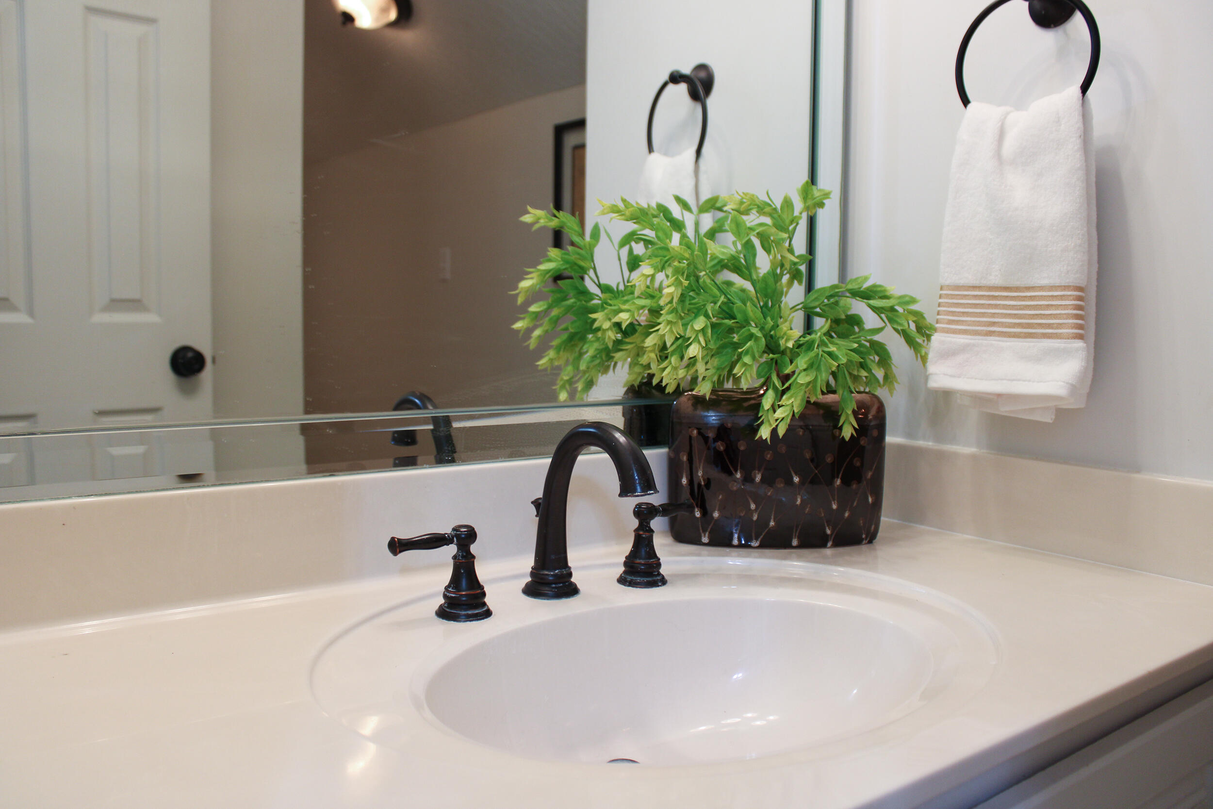 15 Red Maple Trl Petal, MS 39465