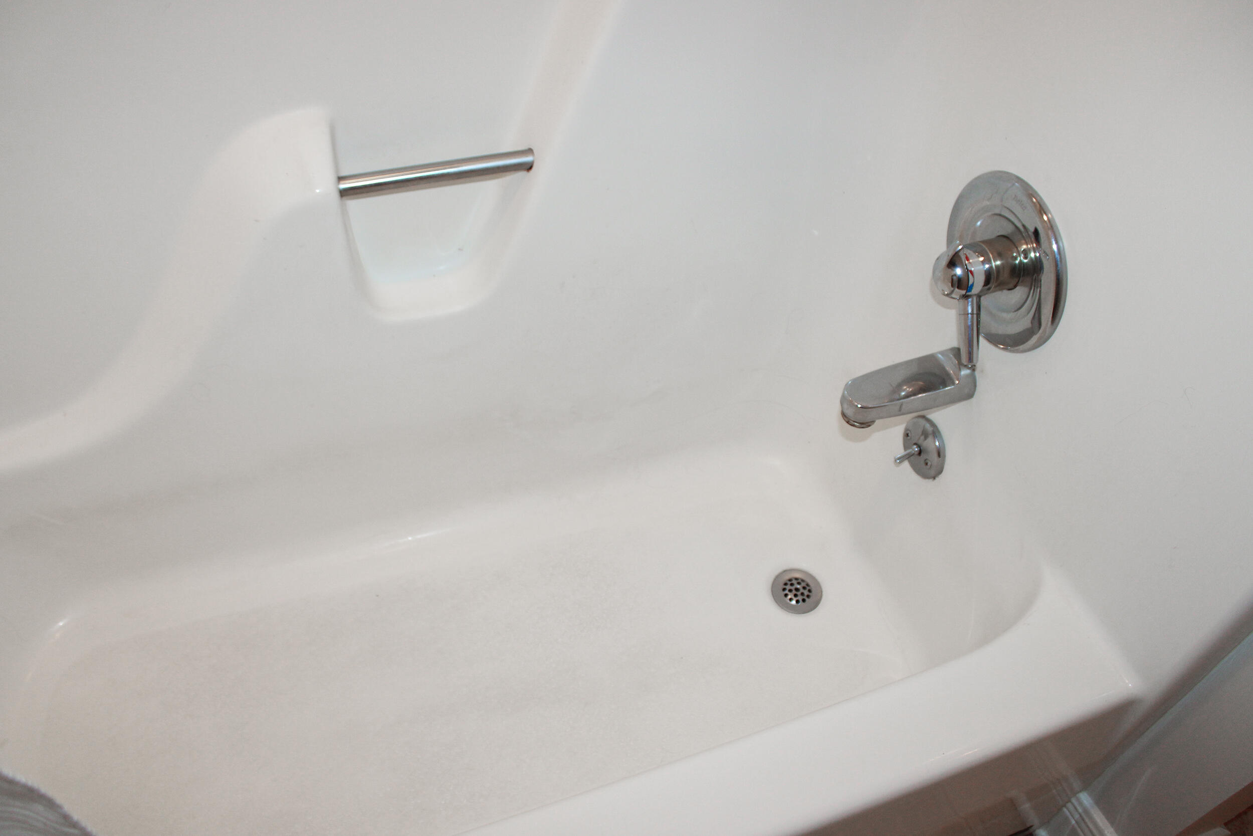 15 Red Maple Trl Petal, MS 39465