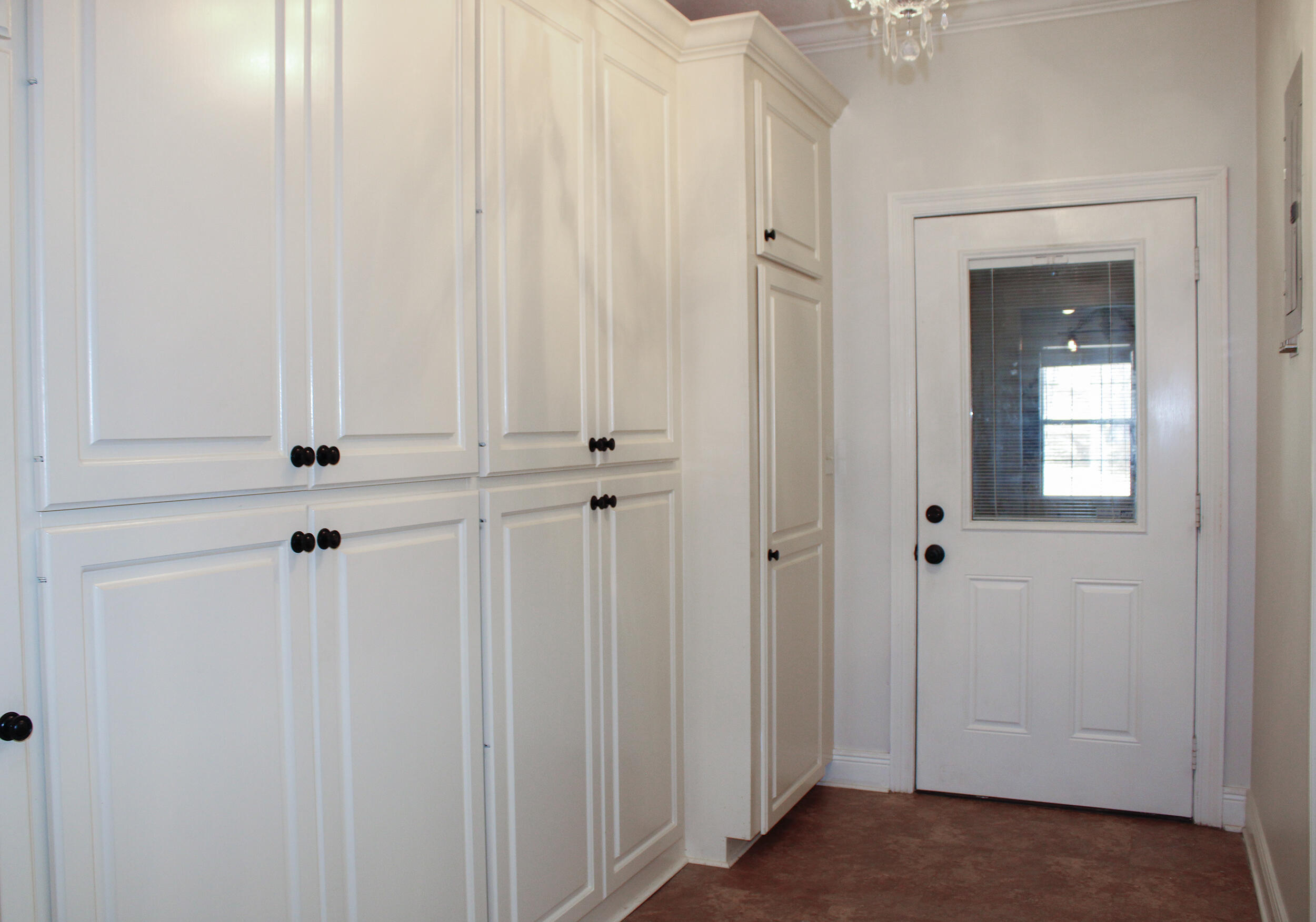 15 Red Maple Trl Petal, MS 39465