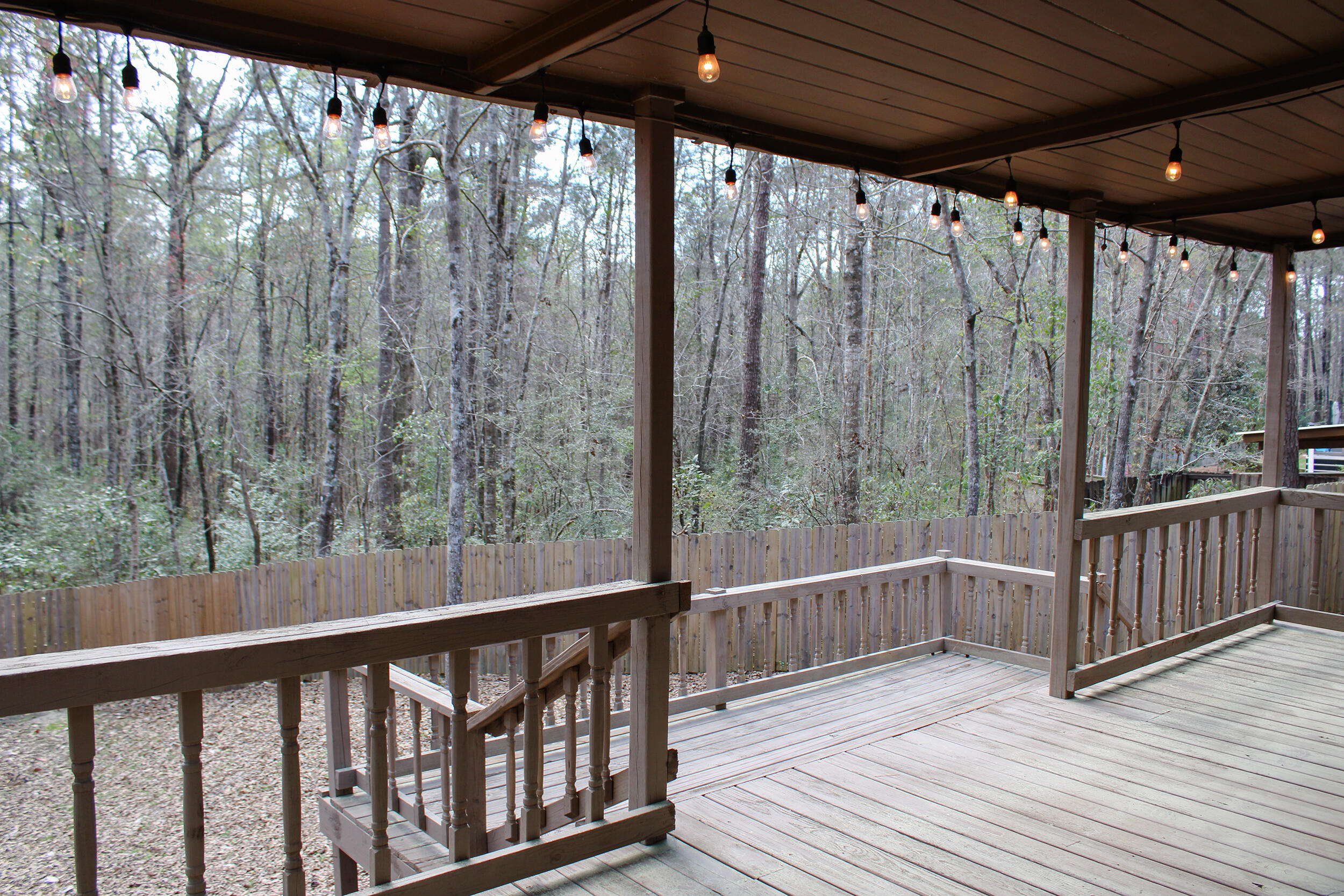 15 Red Maple Trl Petal, MS 39465