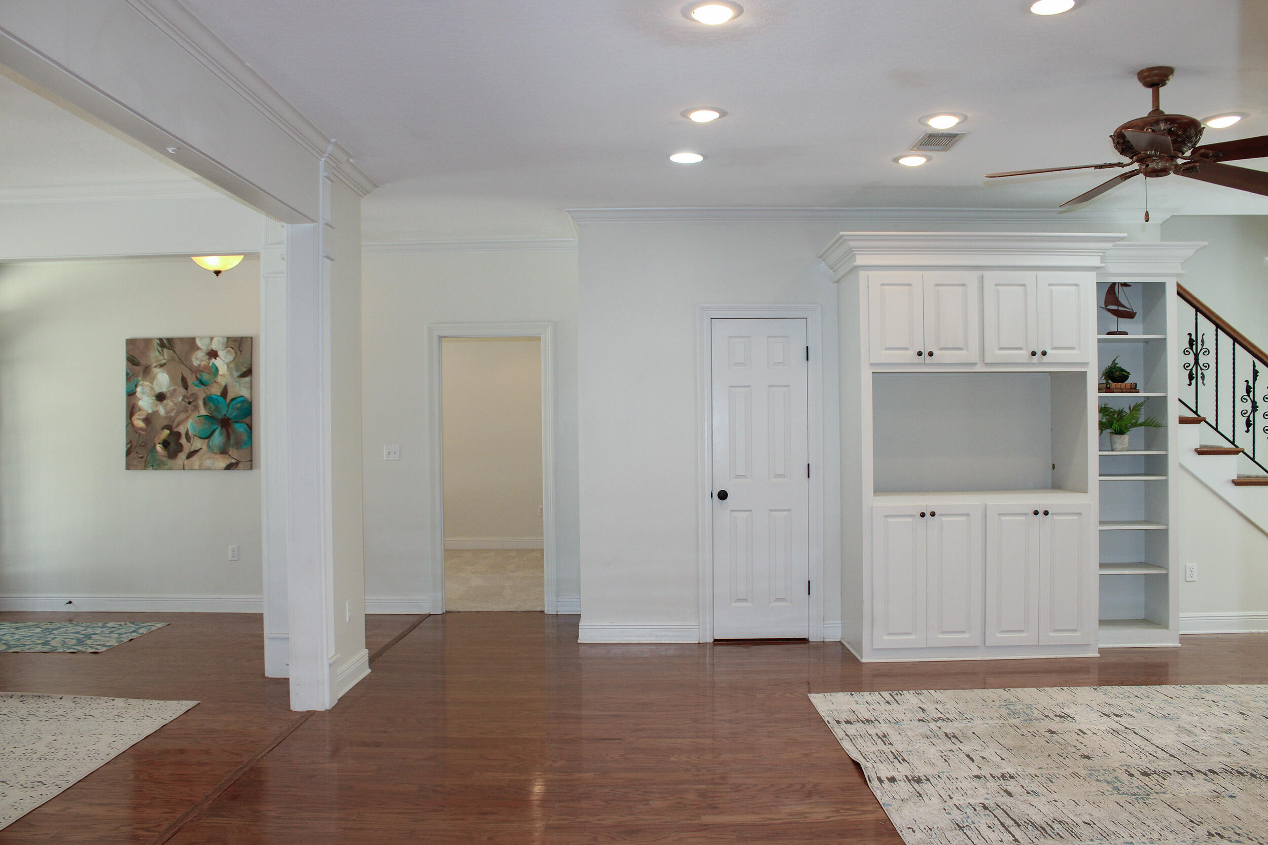 15 Red Maple Trl Petal, MS 39465