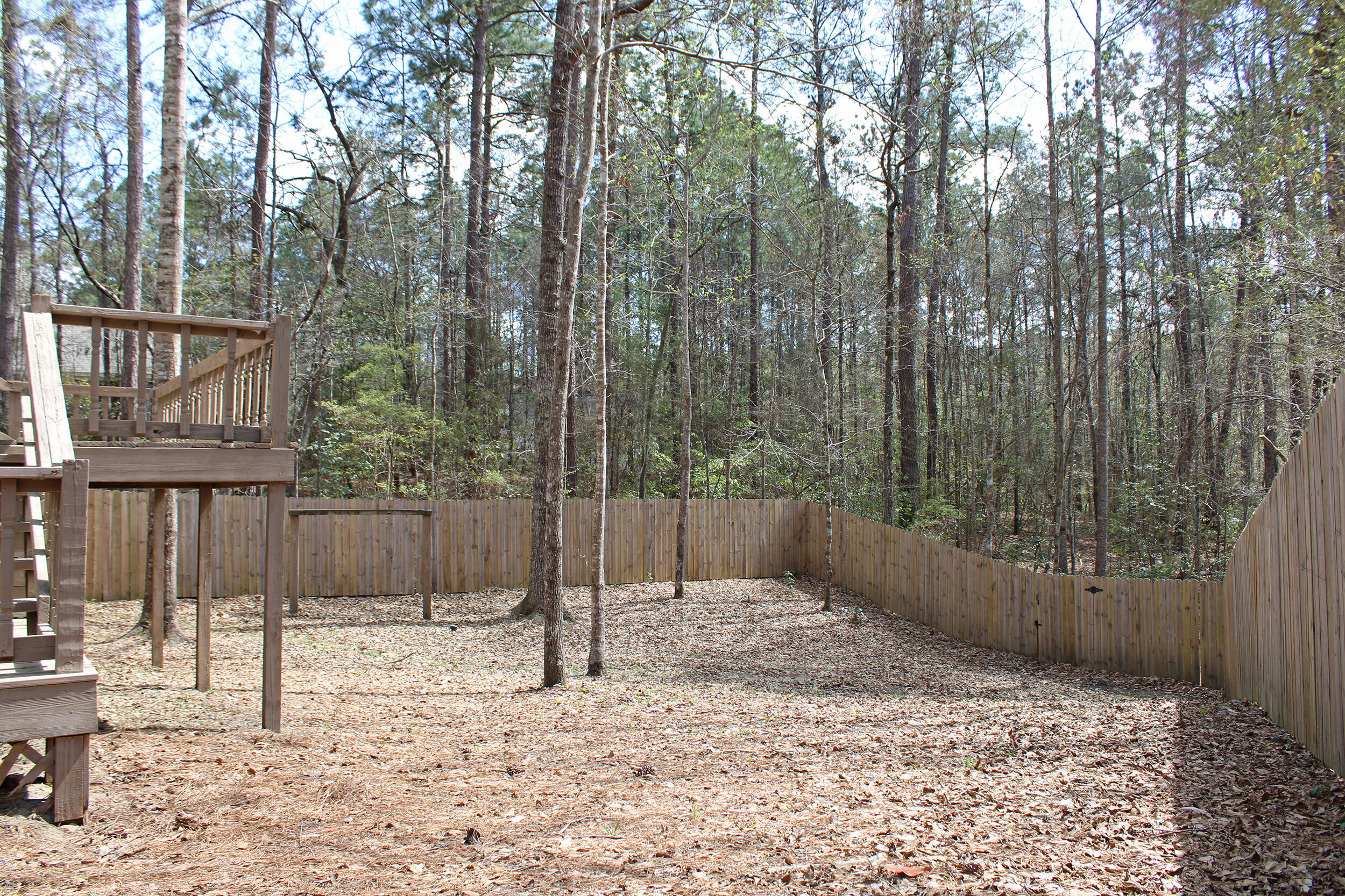 15 Red Maple Trl Petal, MS 39465