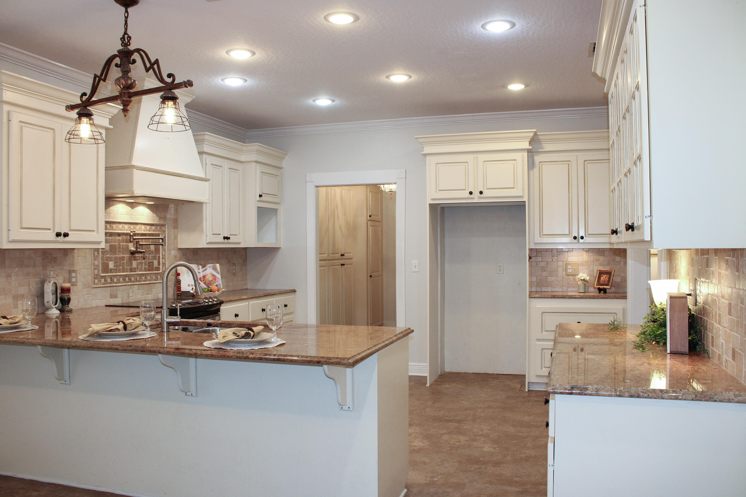 15 Red Maple Trl Petal, MS 39465