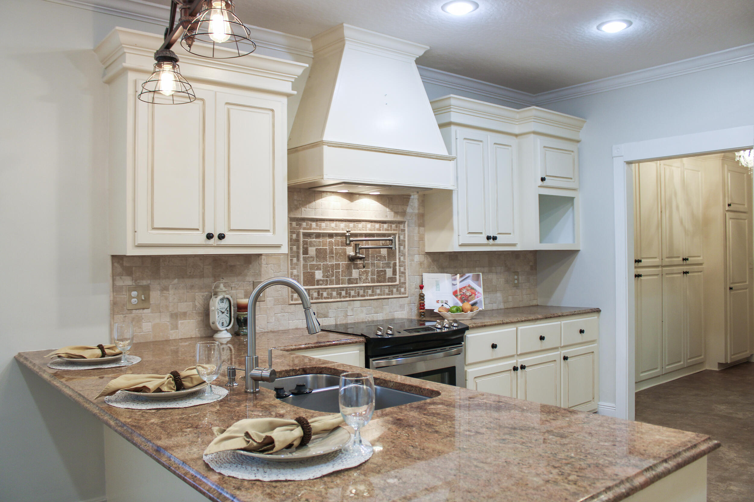 15 Red Maple Trl Petal, MS 39465