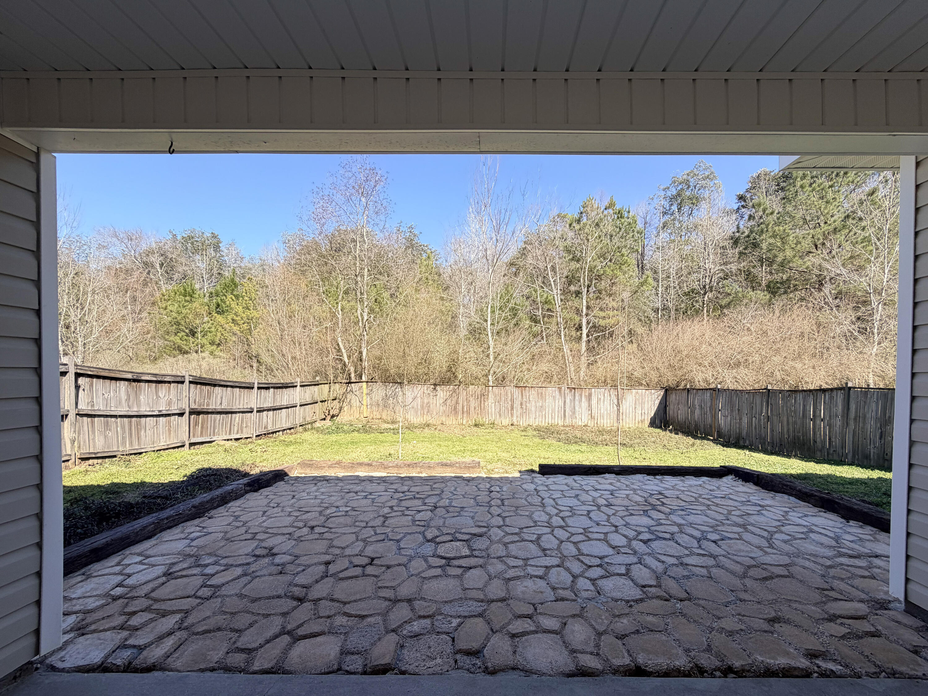 43 Clear Spgs Hattiesburg, MS 39402