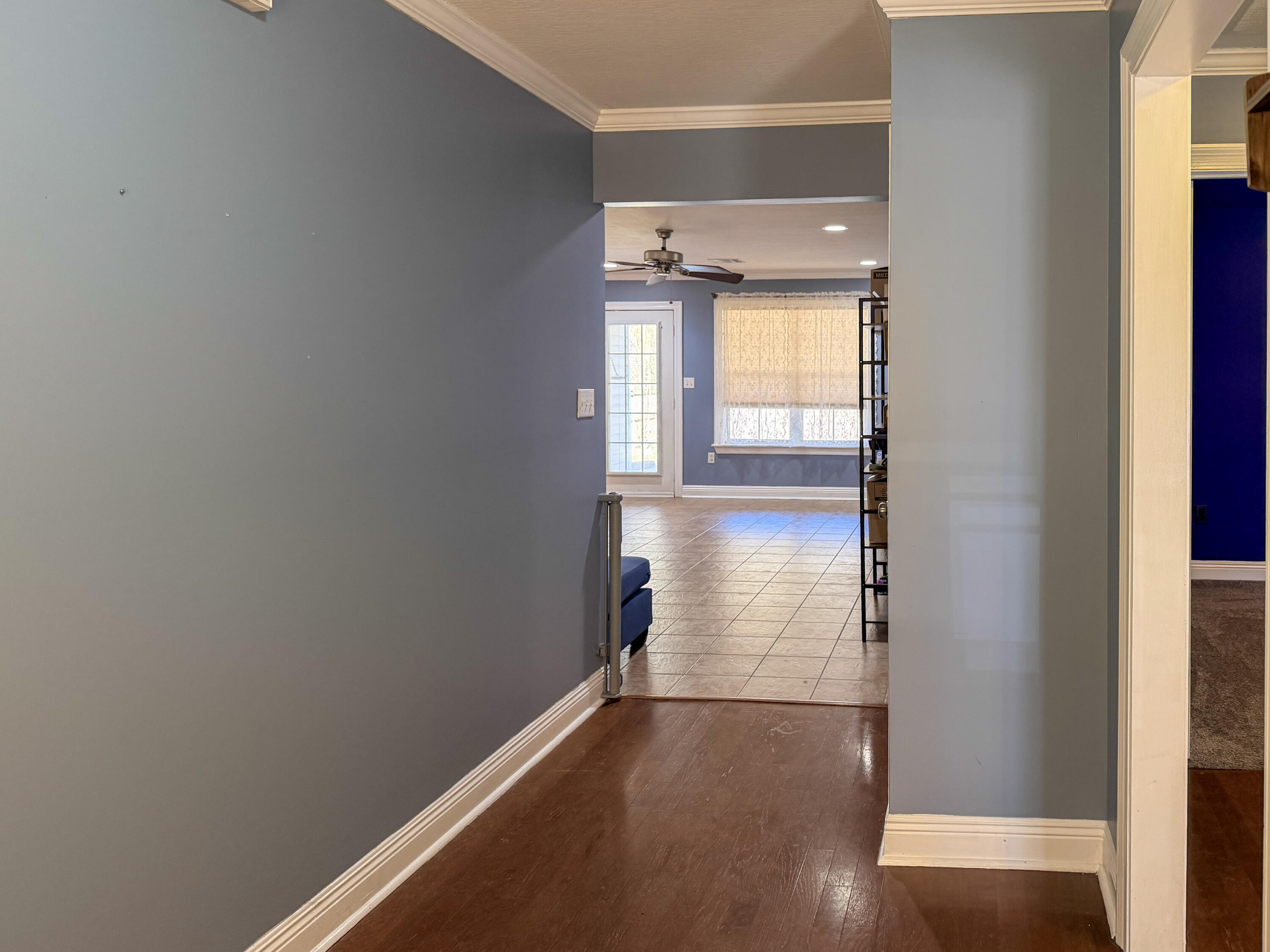 43 Clear Spgs Hattiesburg, MS 39402