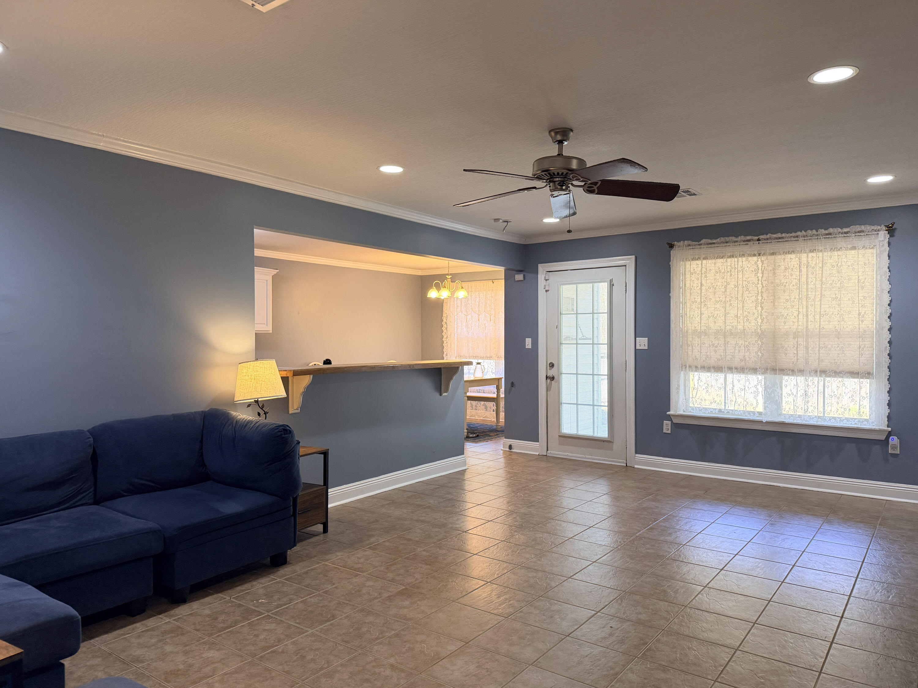 43 Clear Spgs Hattiesburg, MS 39402