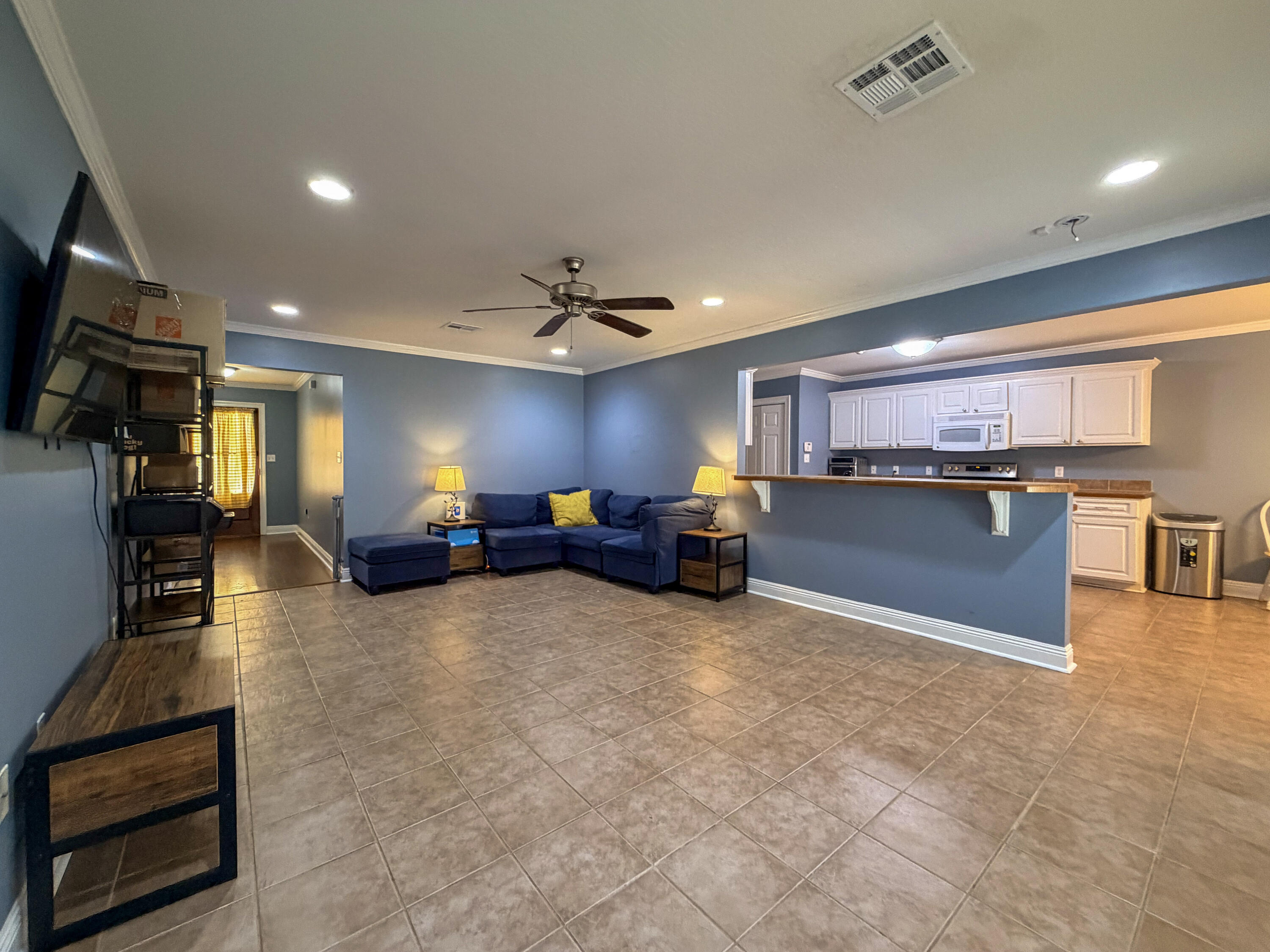 43 Clear Spgs Hattiesburg, MS 39402