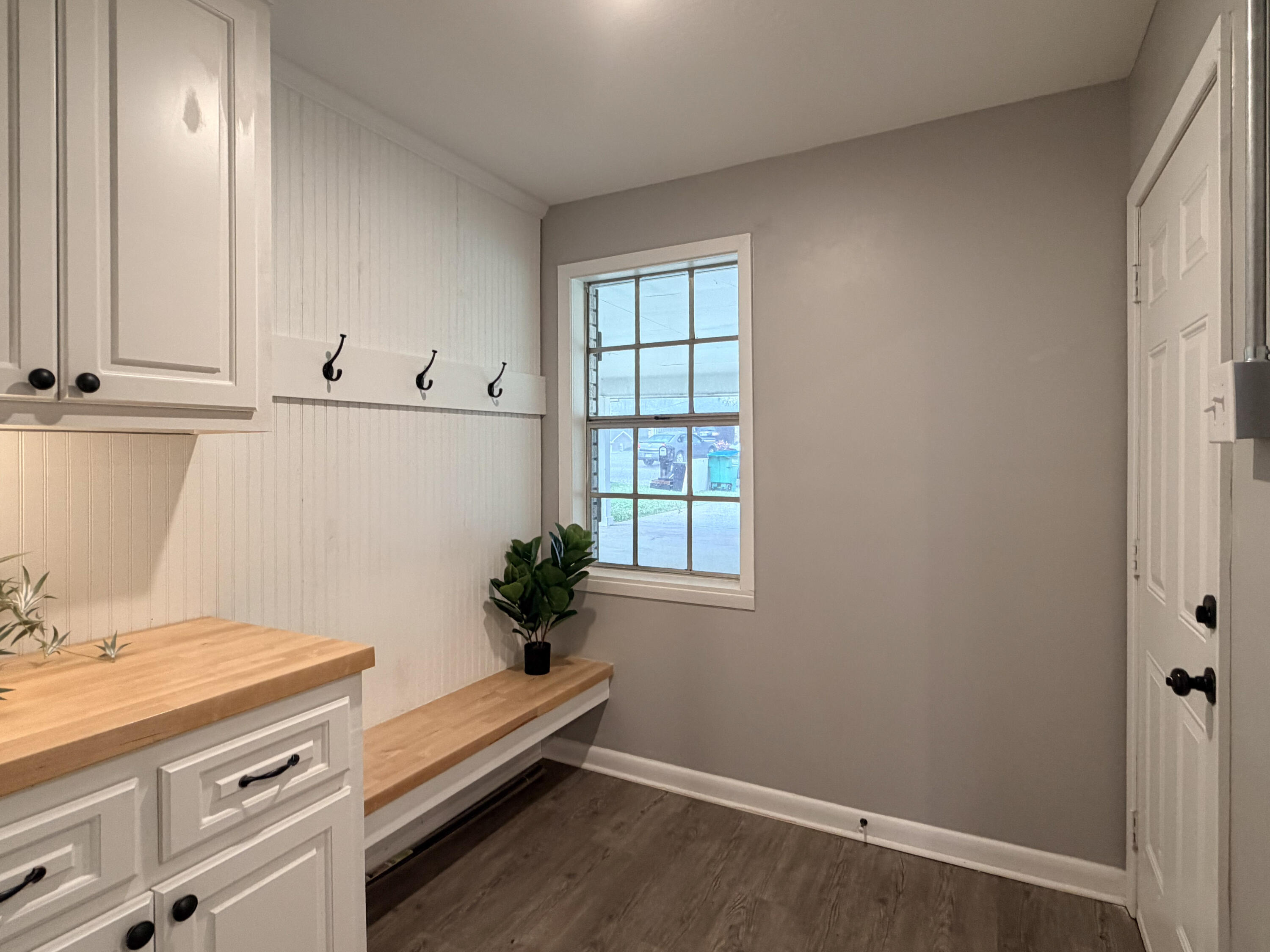 160 Highland Cir Petal, MS 39465