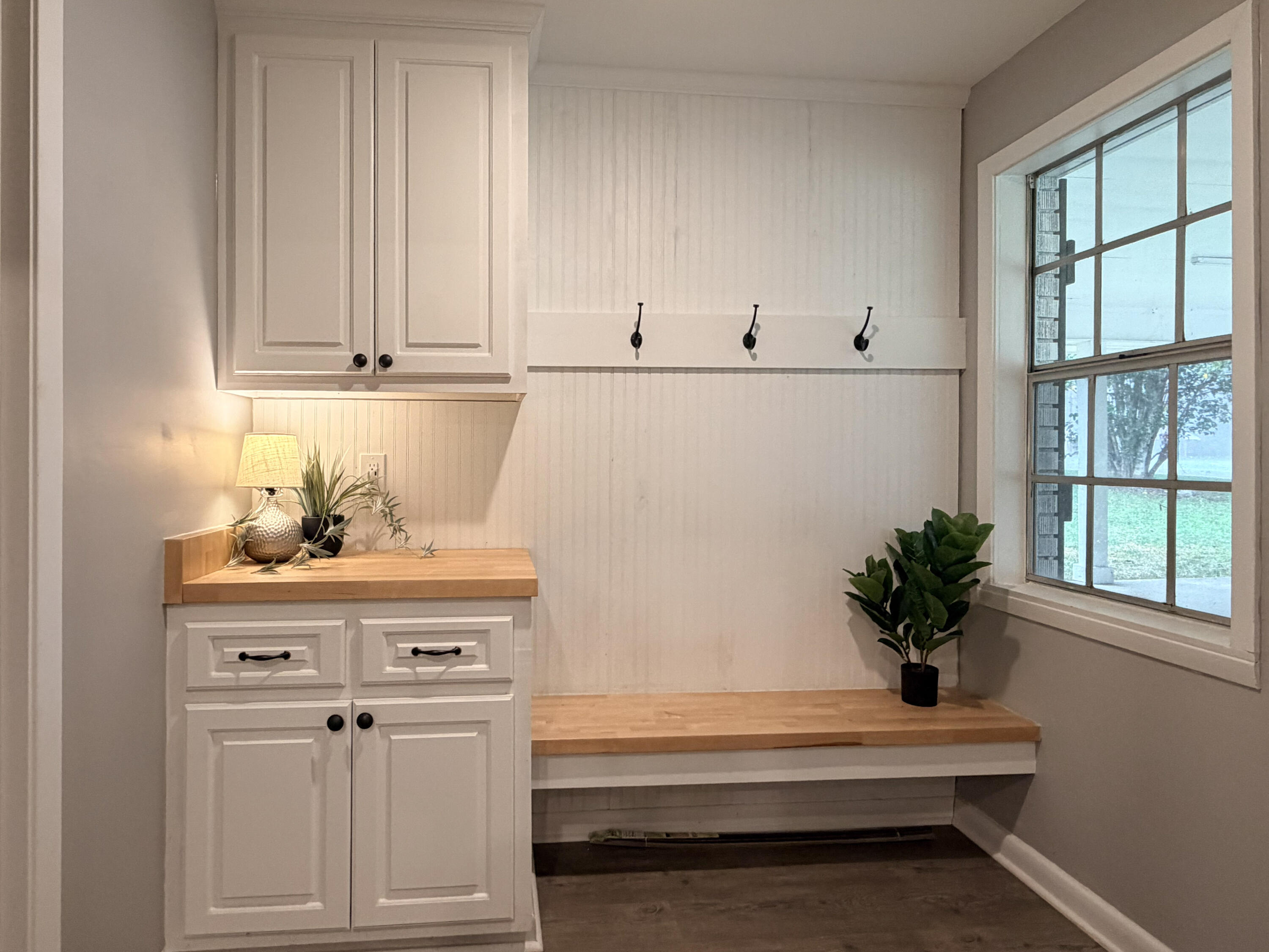 160 Highland Cir Petal, MS 39465