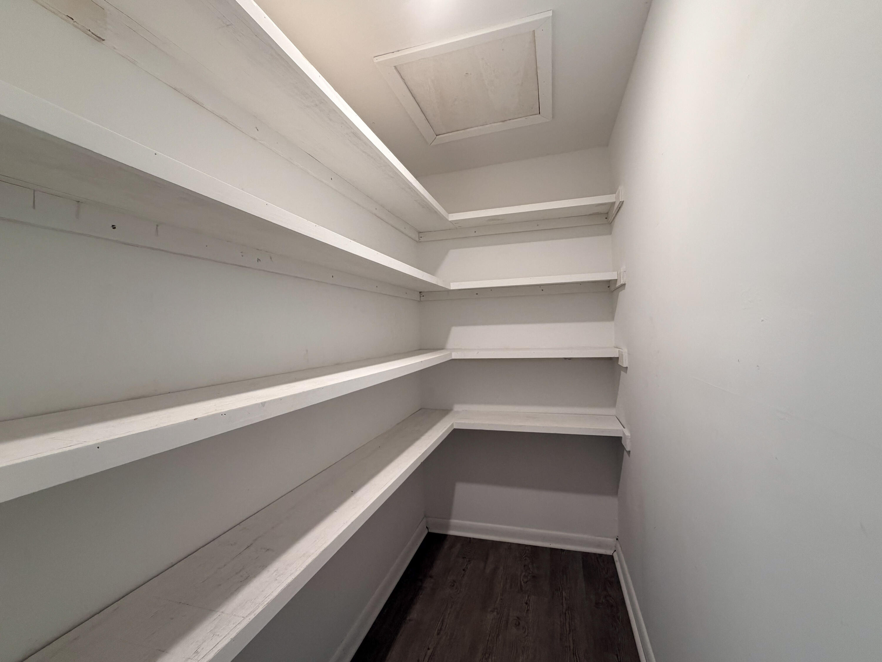 160 Highland Cir Petal, MS 39465