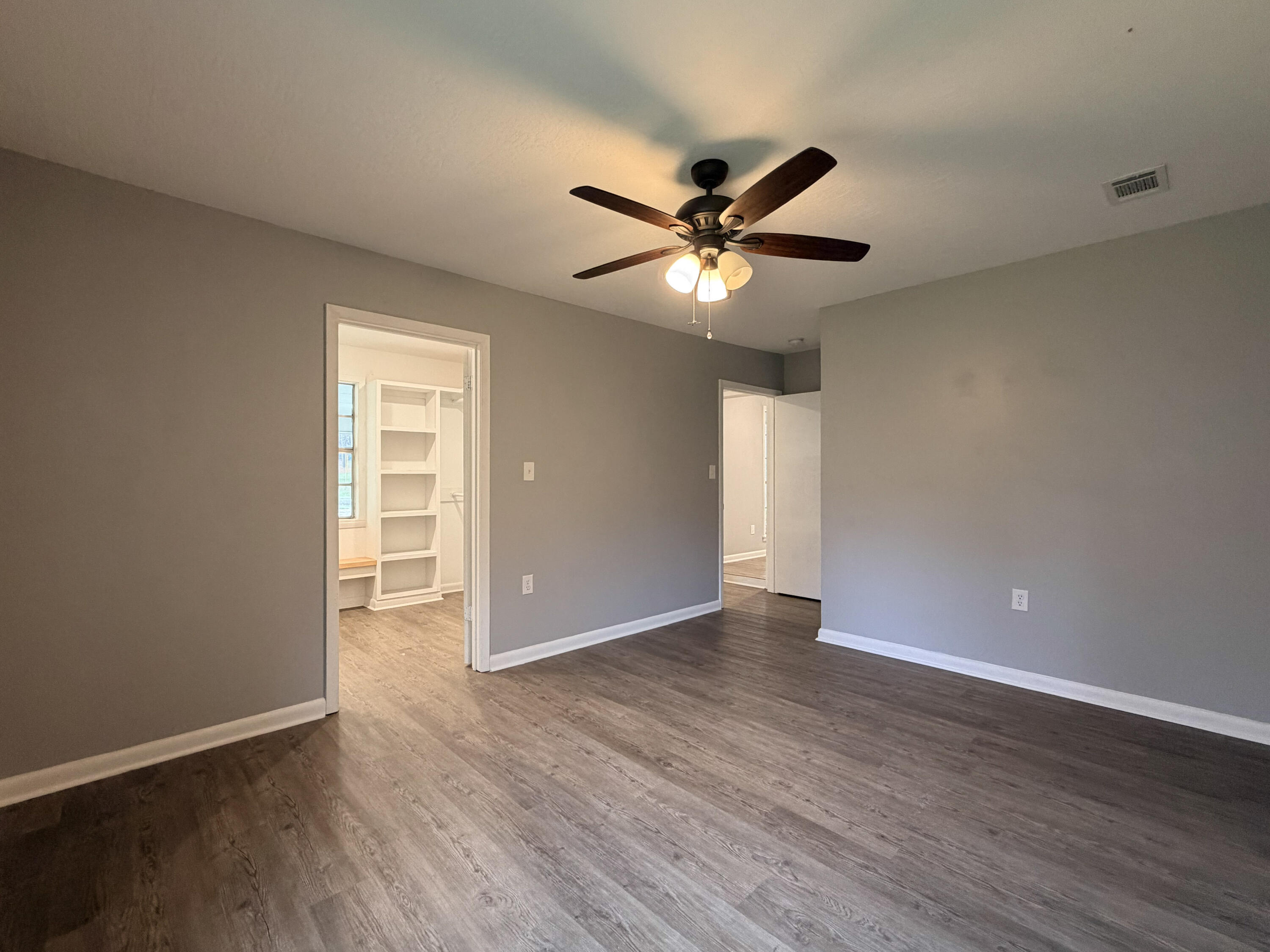 160 Highland Cir Petal, MS 39465