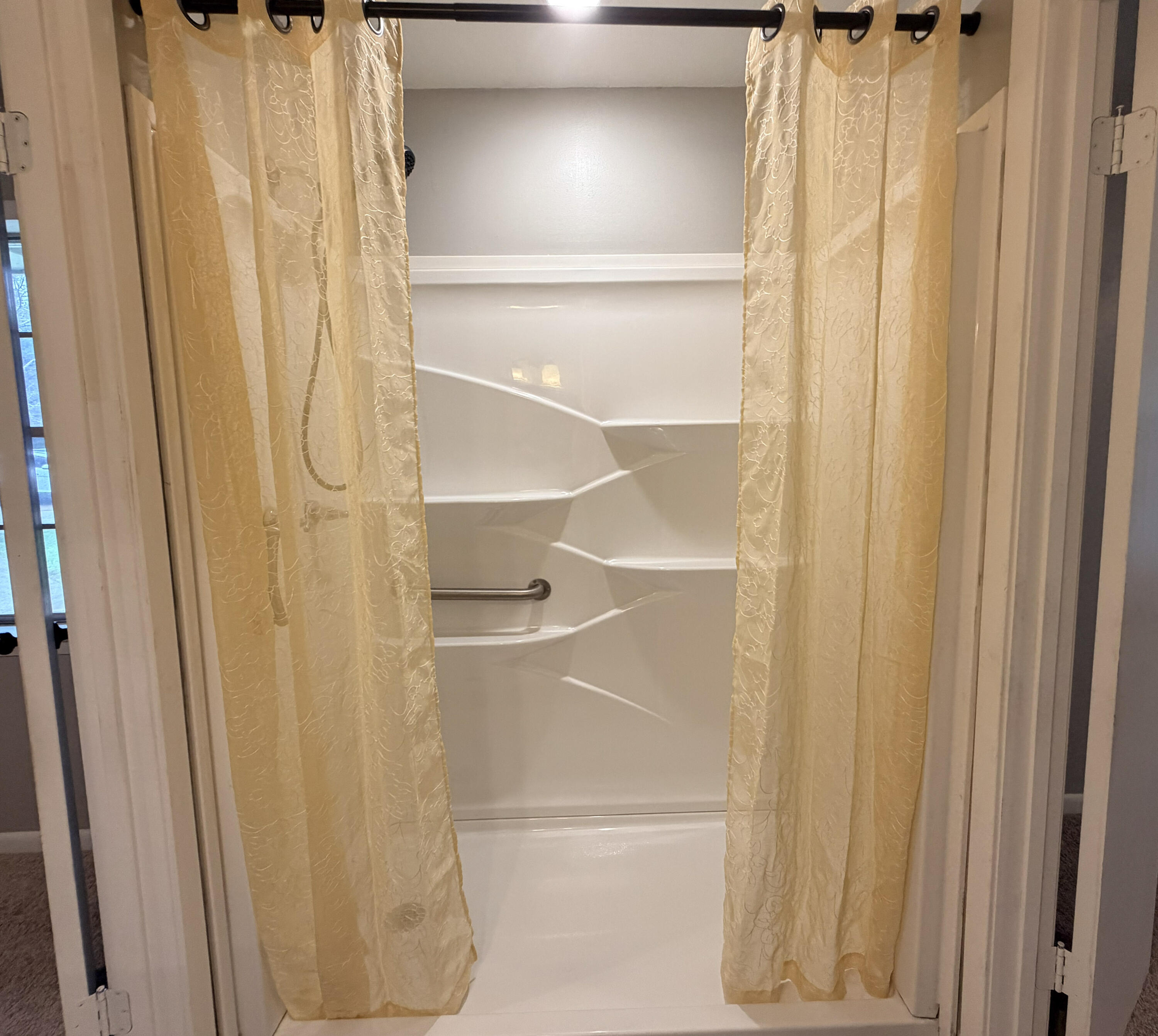 160 Highland Cir Petal, MS 39465