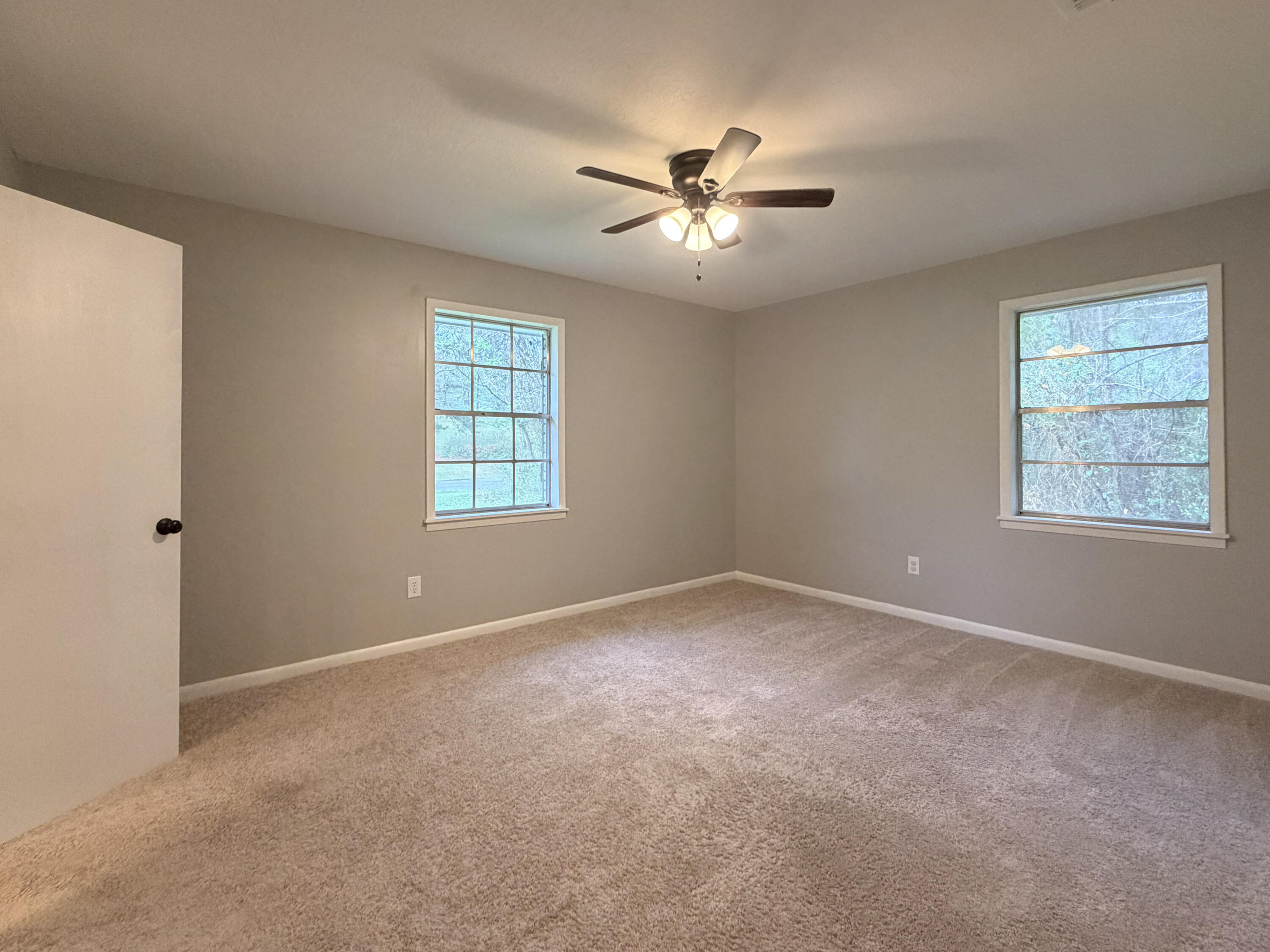 160 Highland Cir Petal, MS 39465