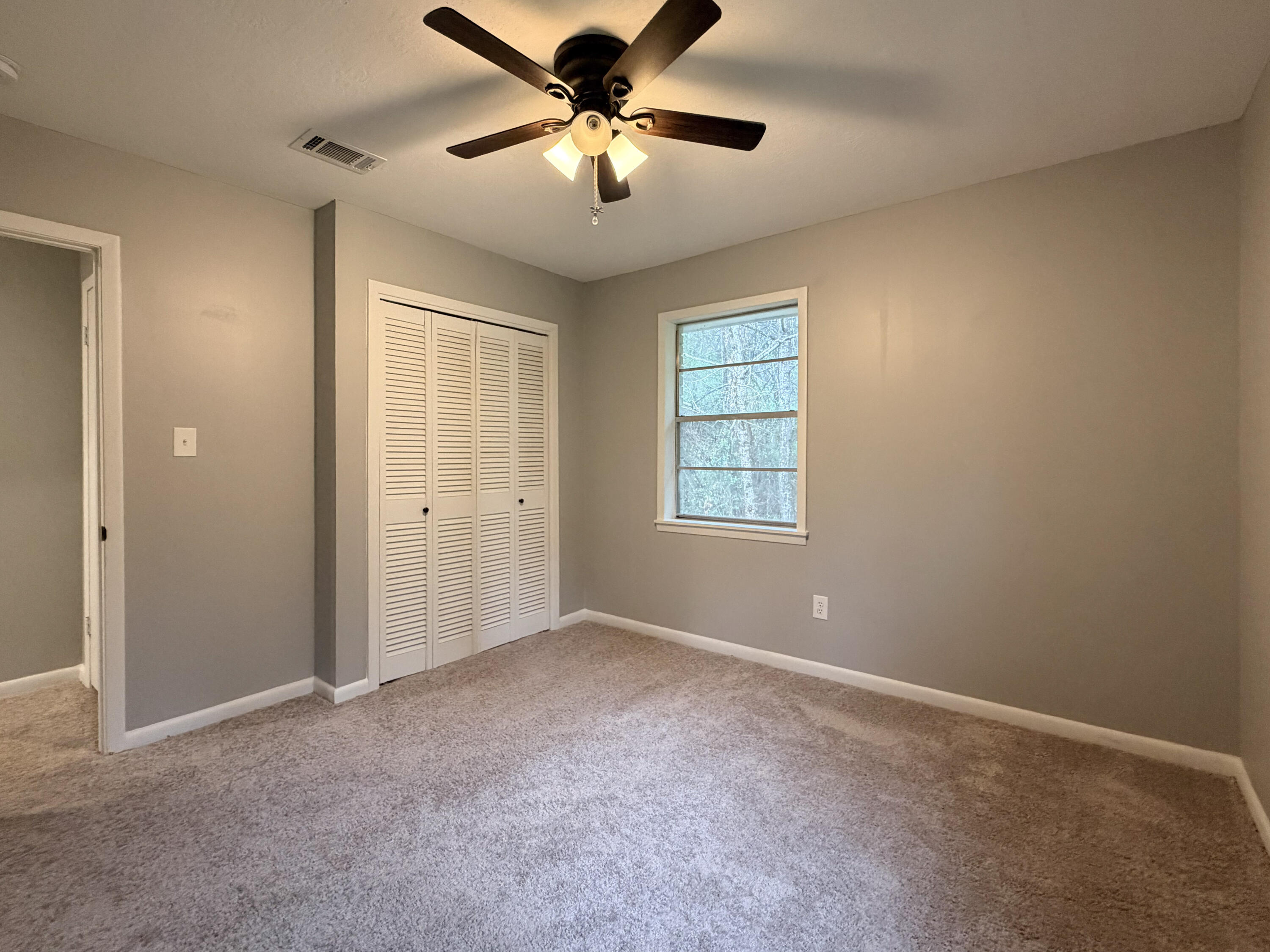 160 Highland Cir Petal, MS 39465